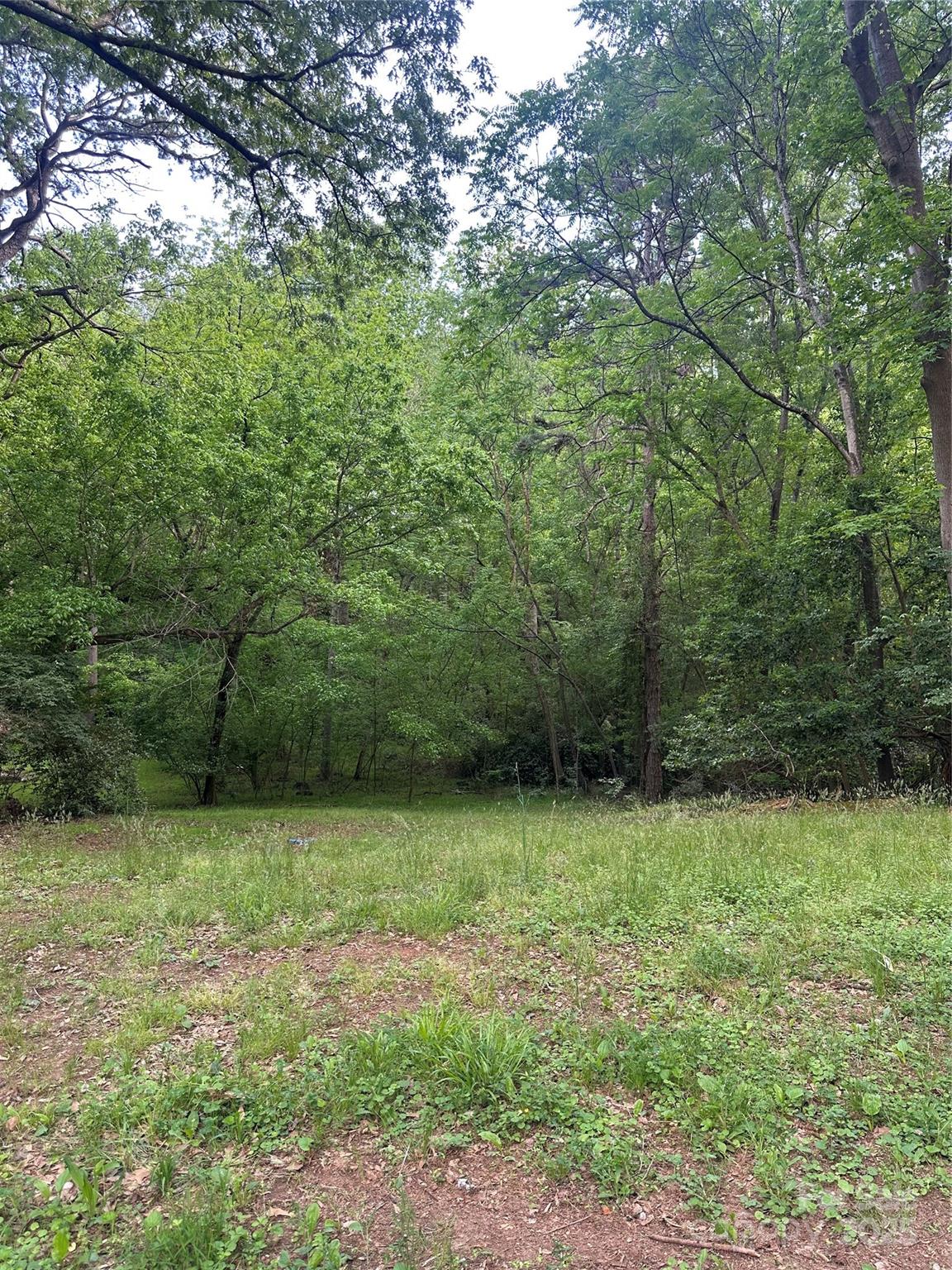 +/- .19 acre lot with city utilities centrally located in Shelby. The lot is approximately 1 miles from Atrium Shelby with easy access to all of Uptown Shelby's restaurants, shopping and parks.