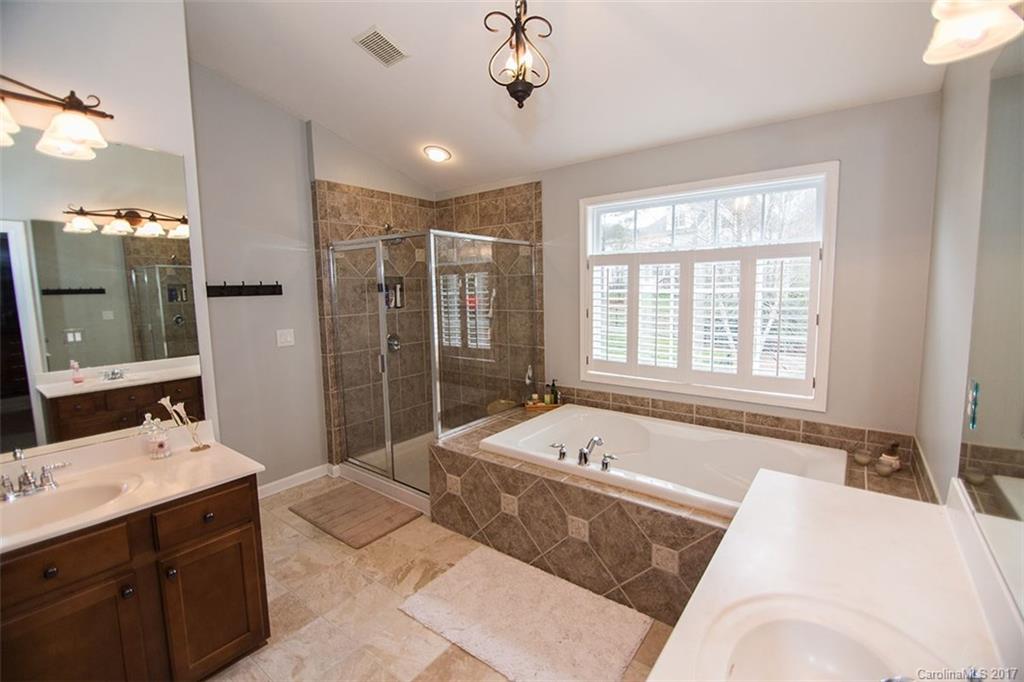 Bridgemill - Residential