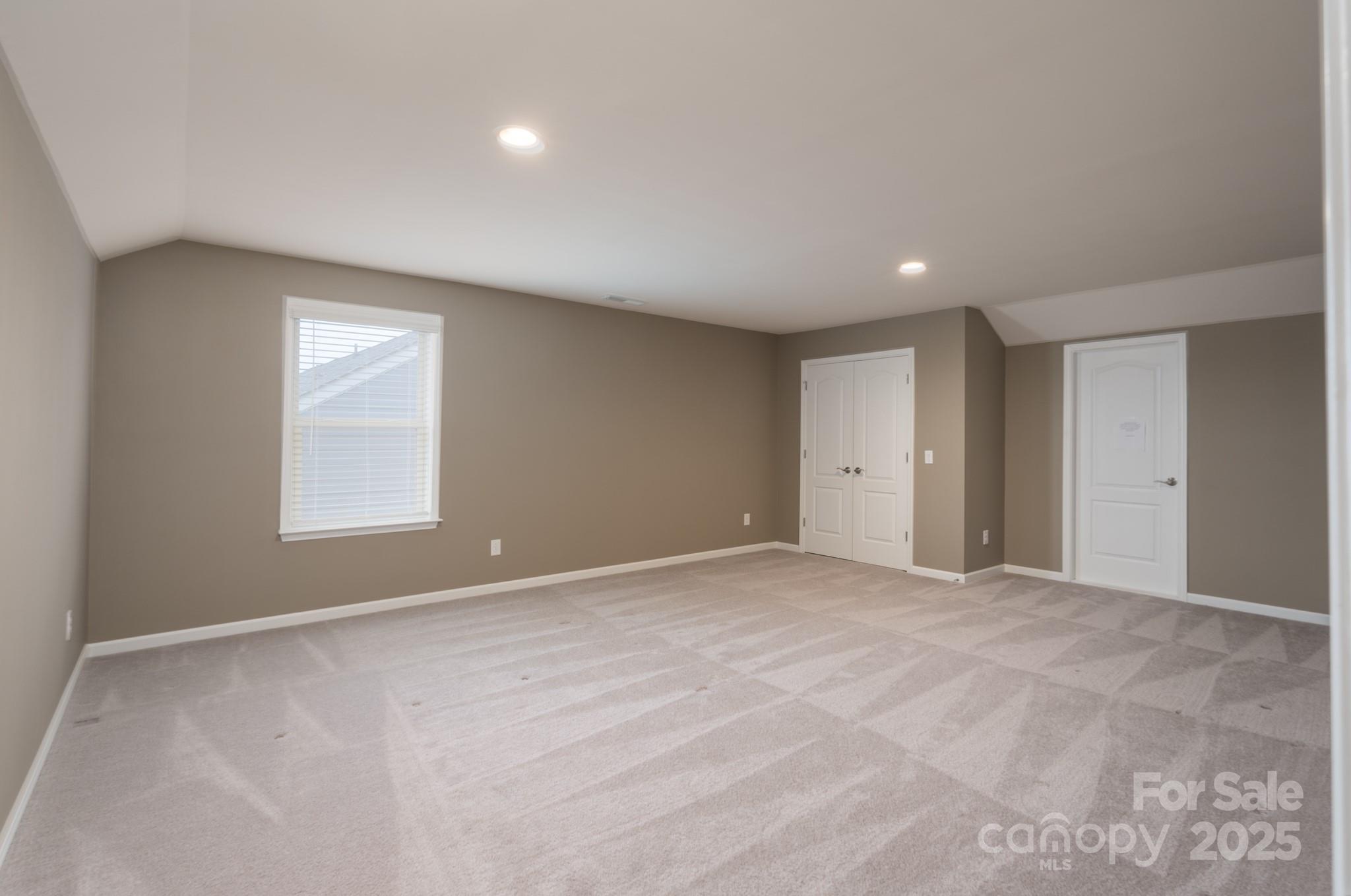 Carolina Orchards - Residential