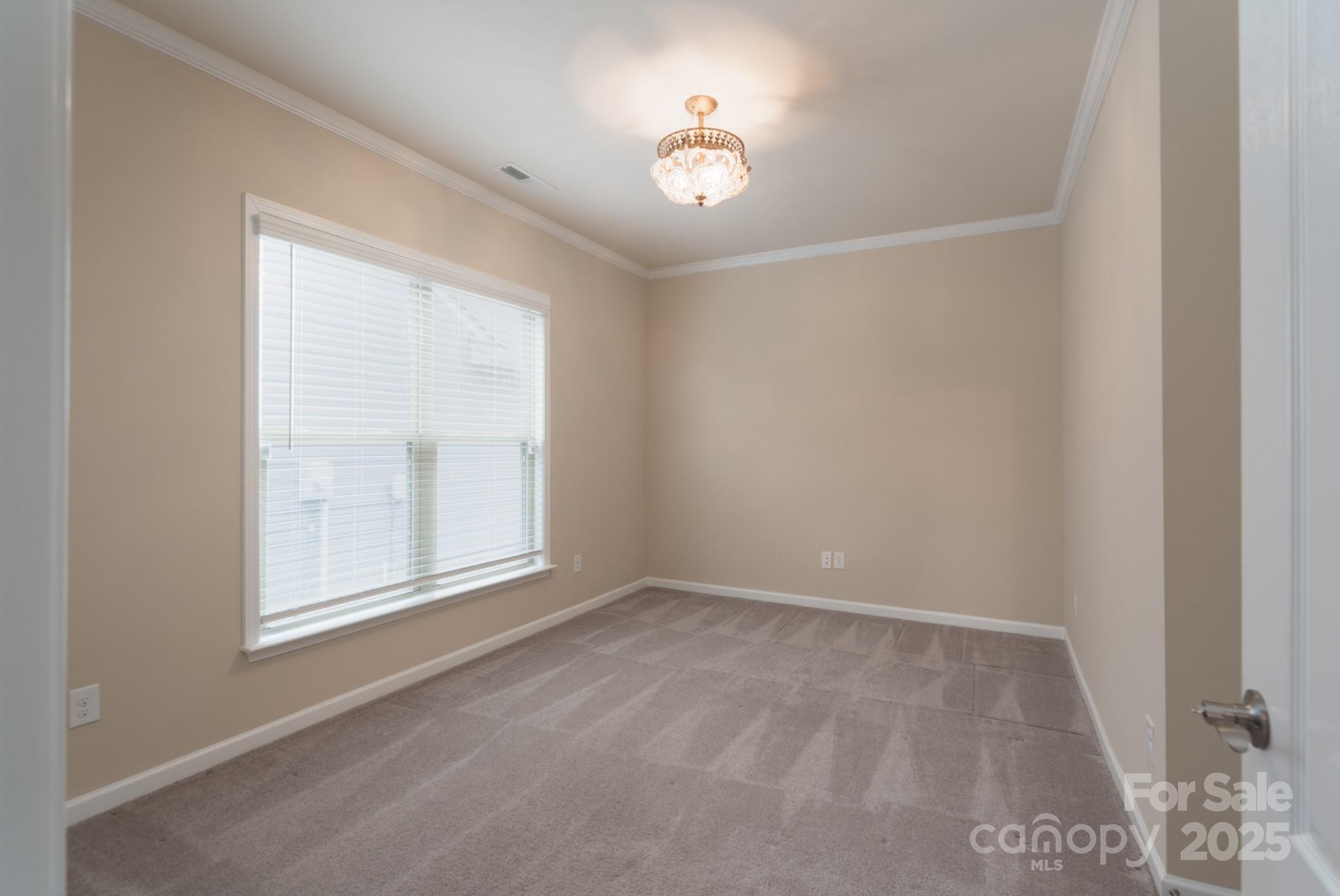 Carolina Orchards - Residential