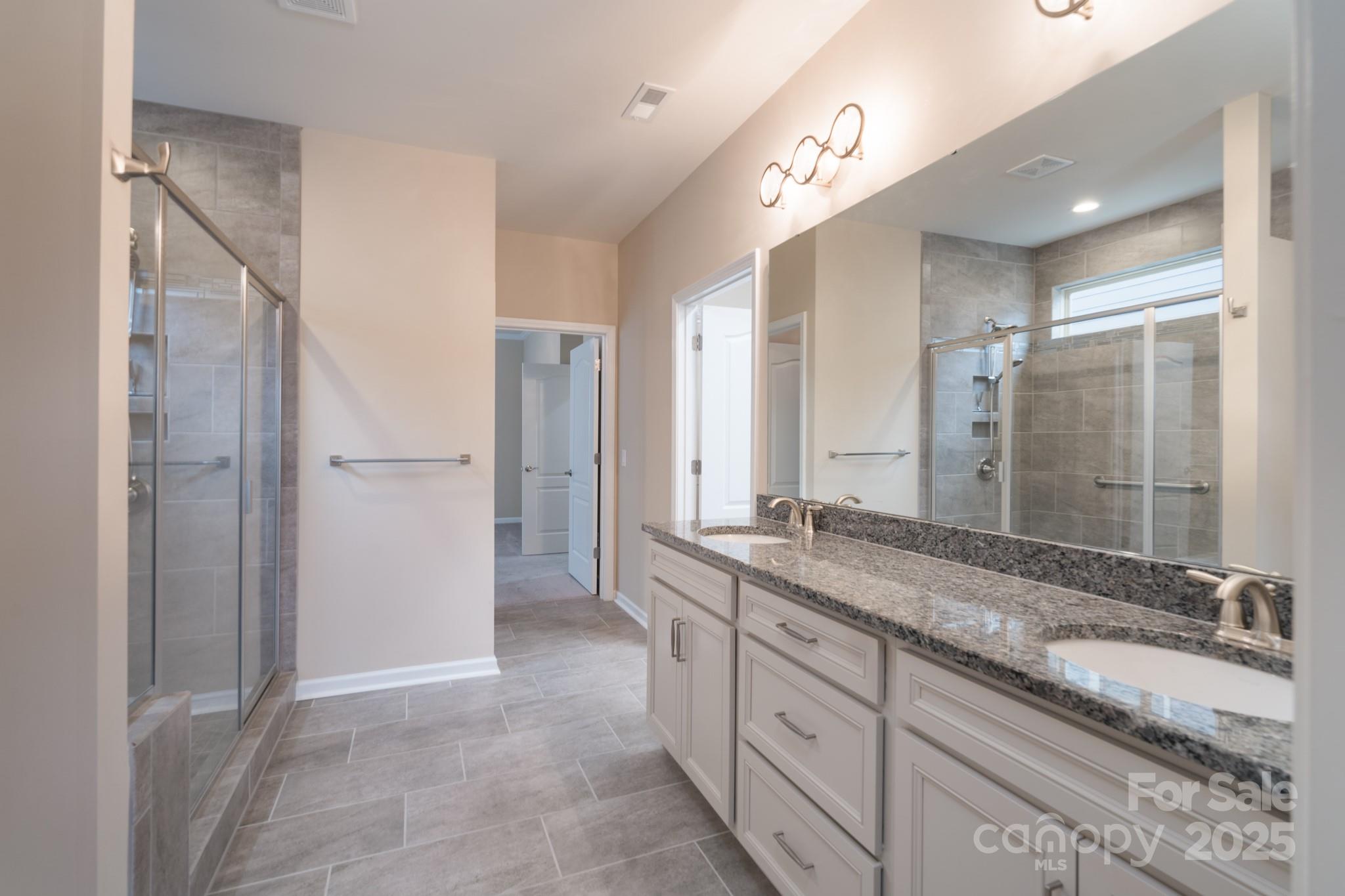 Carolina Orchards - Residential