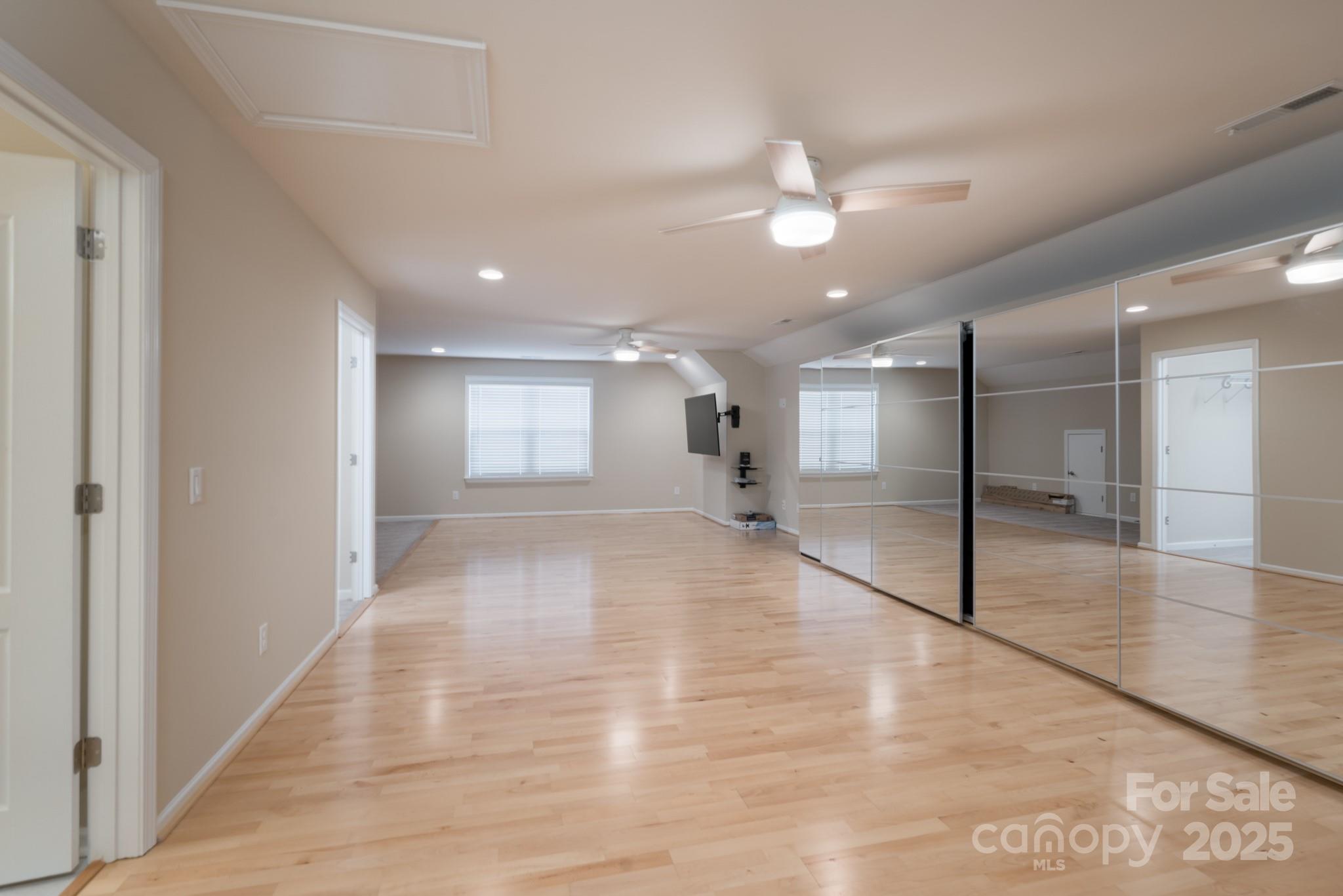 Carolina Orchards - Residential