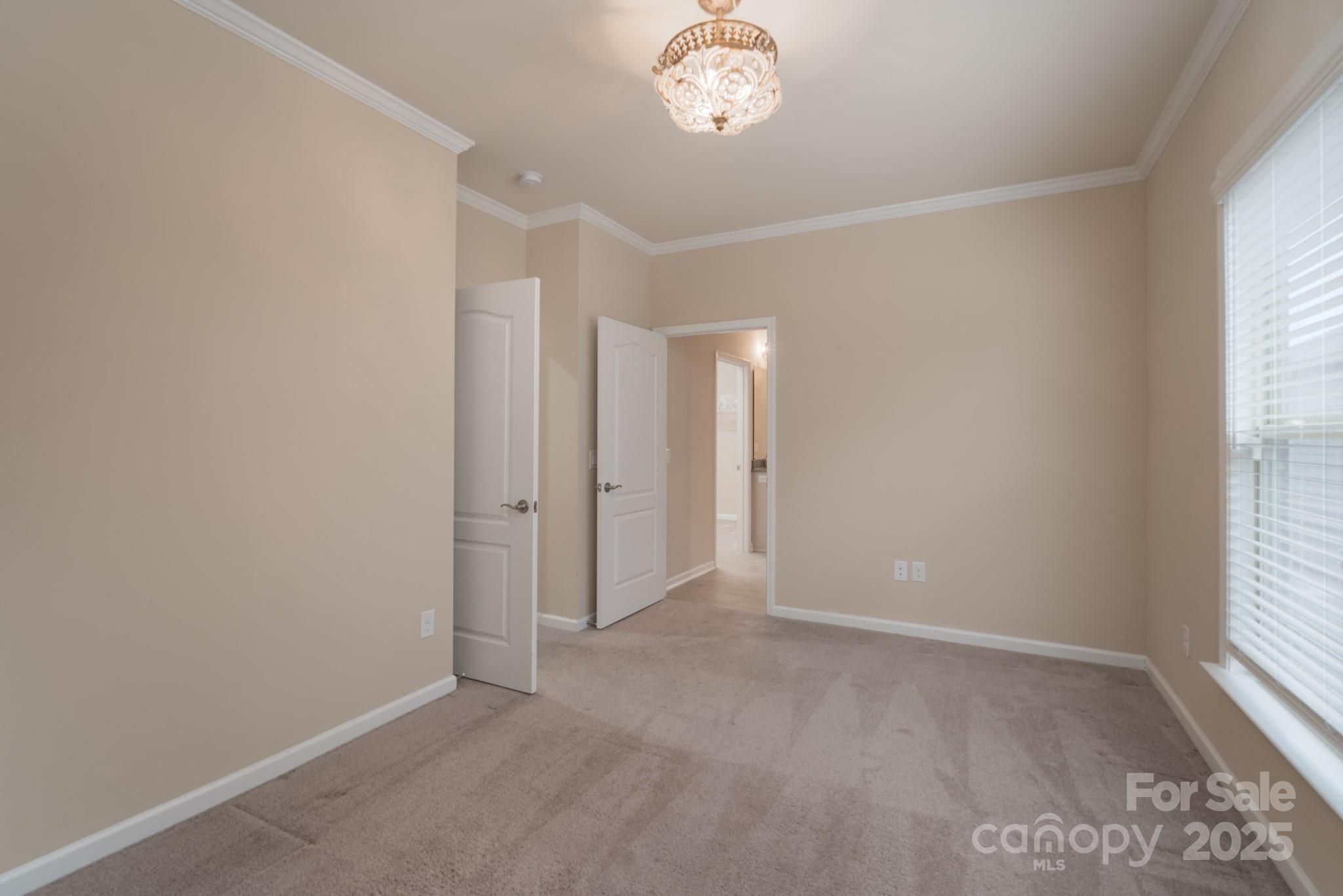 Carolina Orchards - Residential