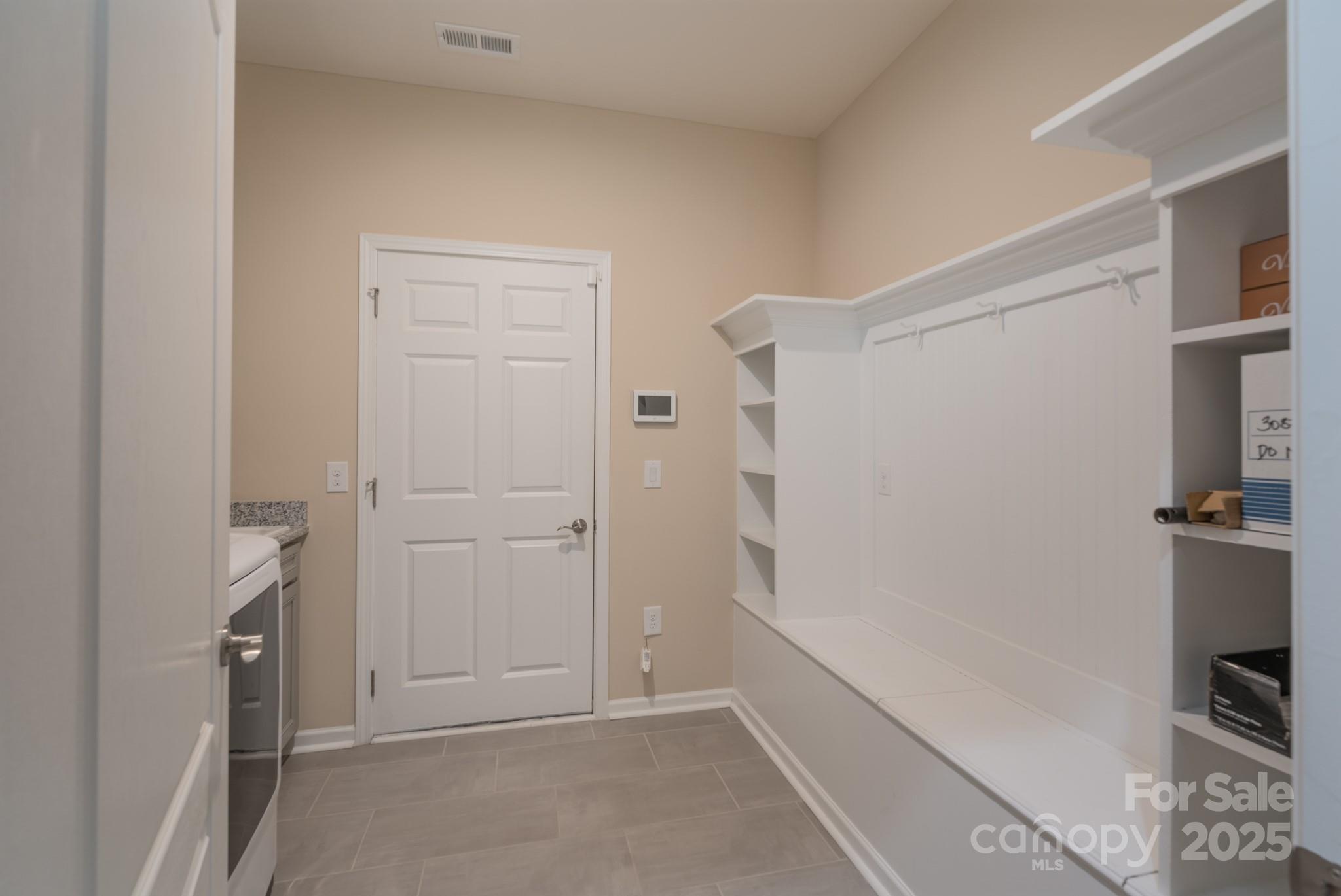 Carolina Orchards - Residential