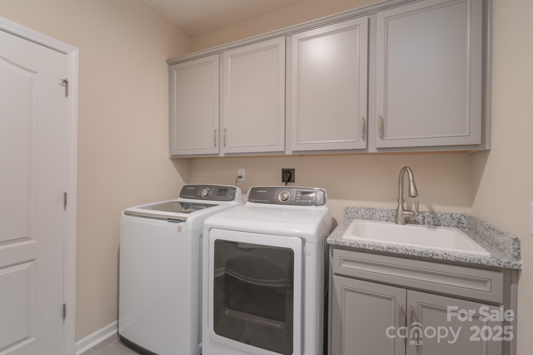 Carolina Orchards - Residential