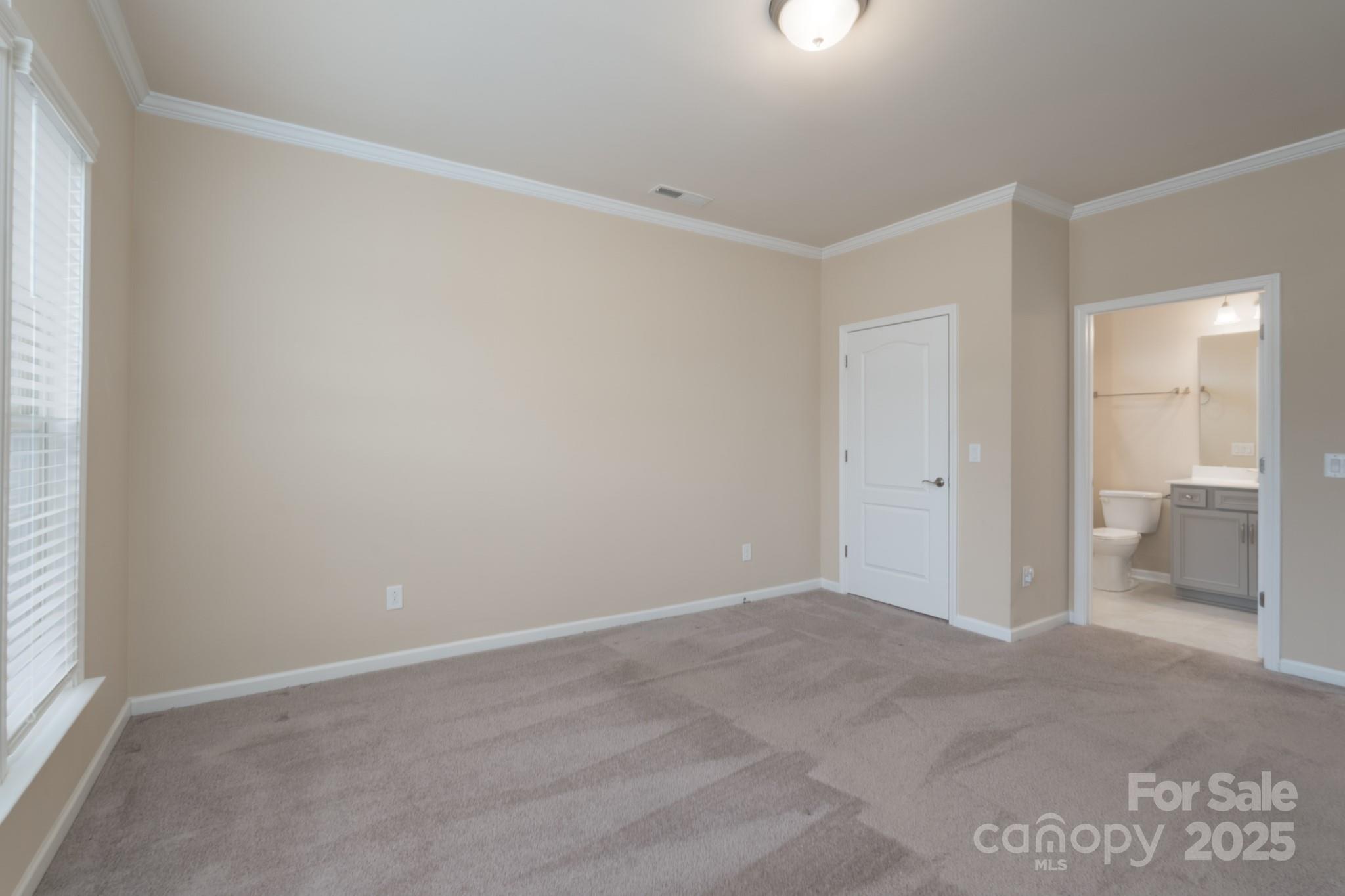 Carolina Orchards - Residential
