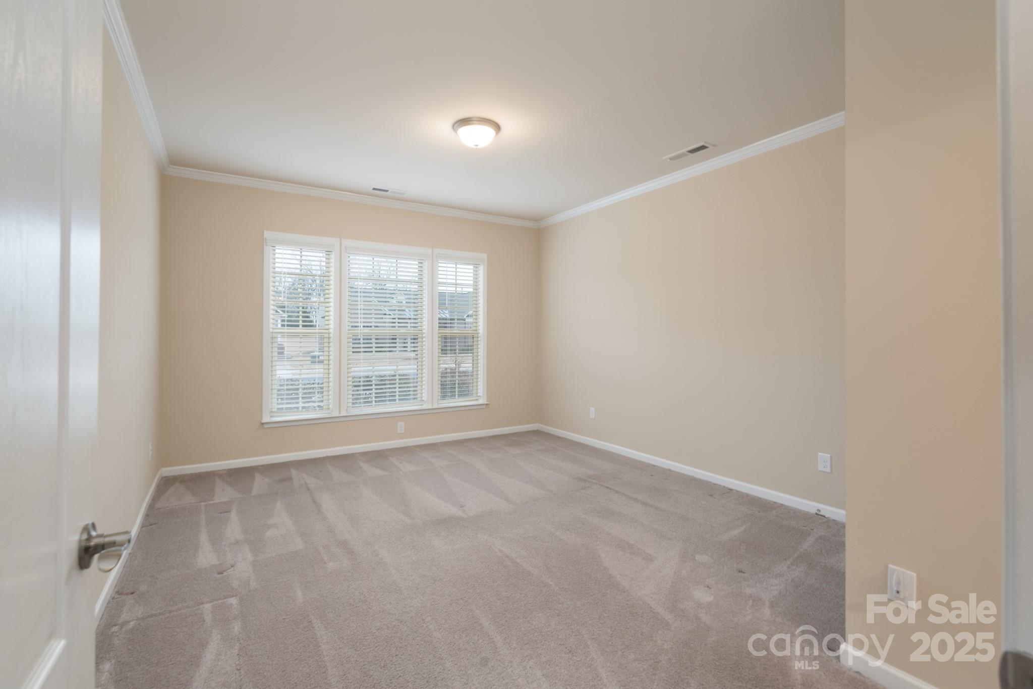 Carolina Orchards - Residential