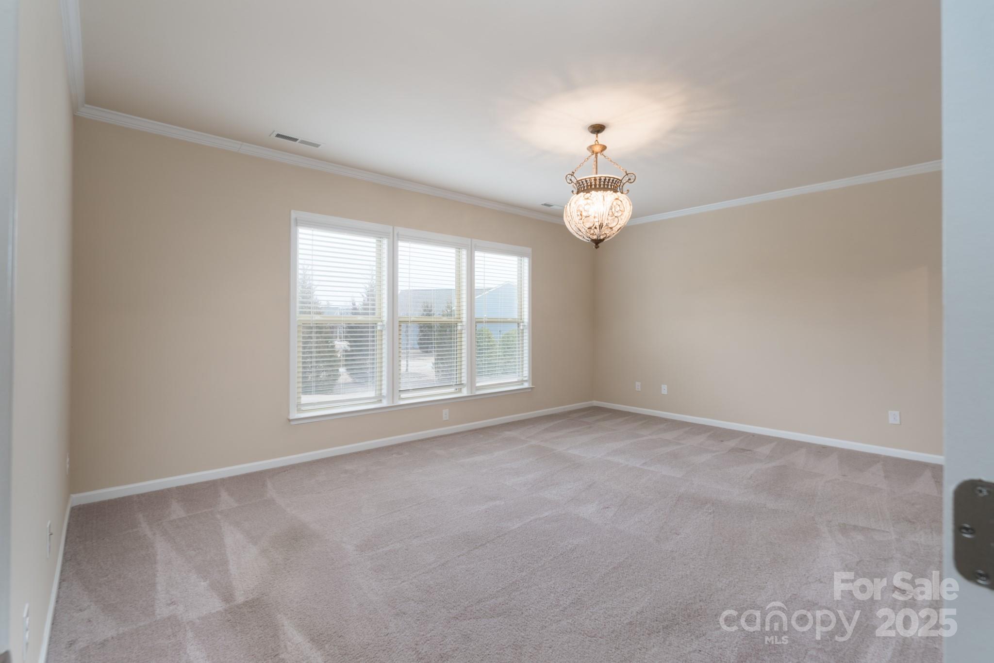 Carolina Orchards - Residential