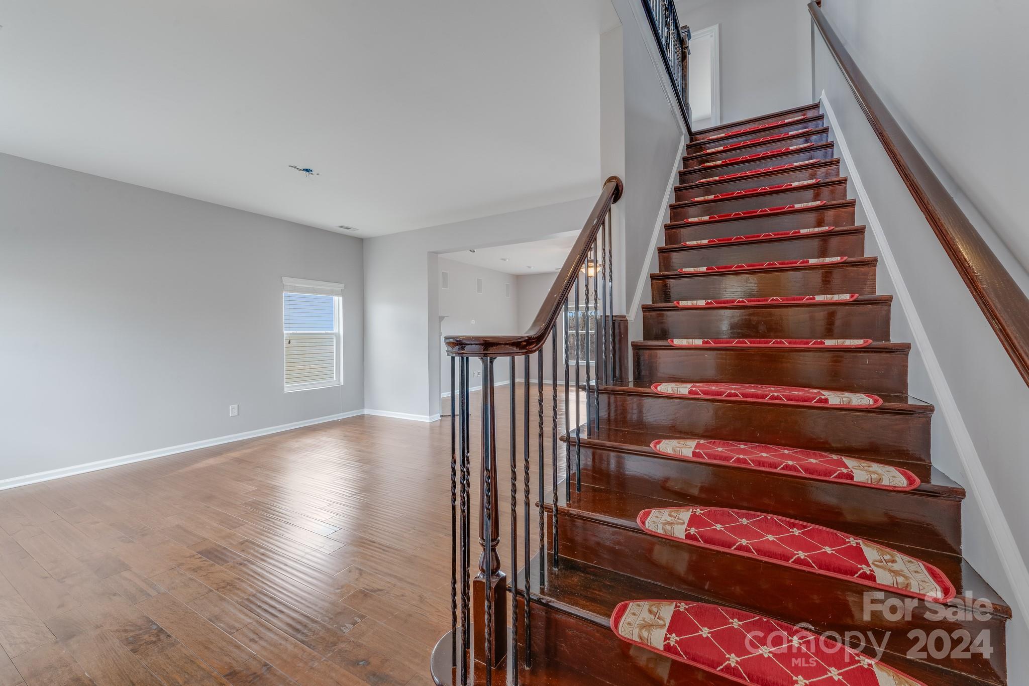 Madison Green - Residential