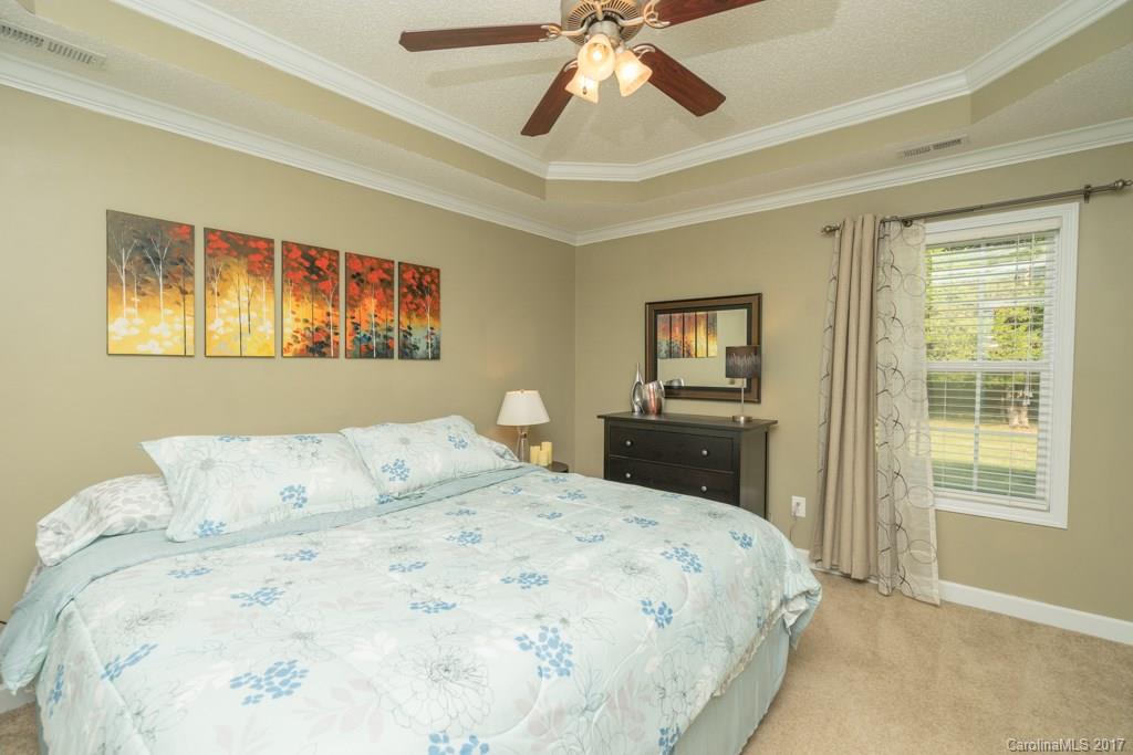 Brookwood - Residential