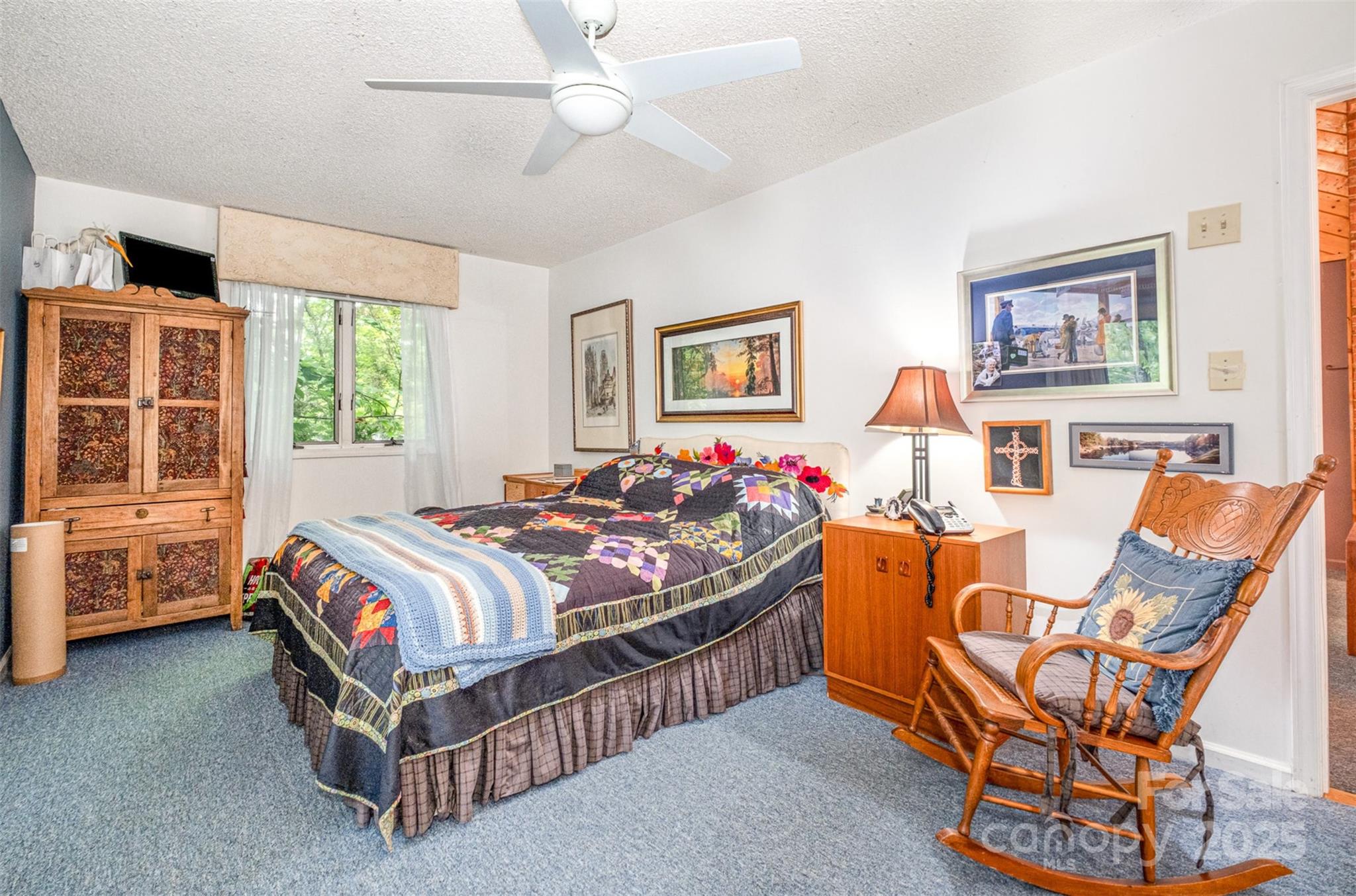 Lake Montonia - Residential