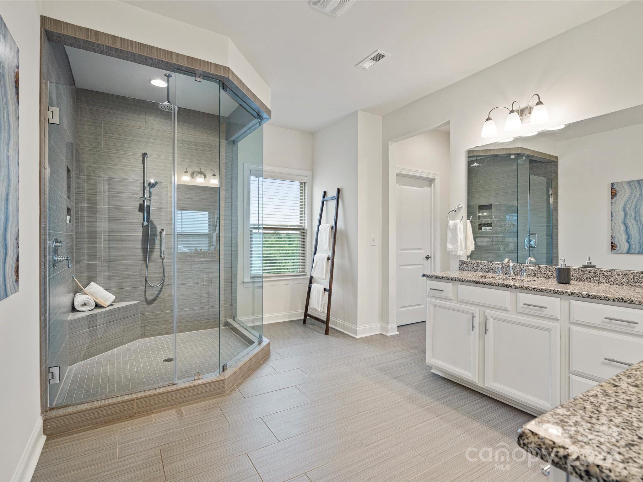 Waterside at the Catawba - Residential