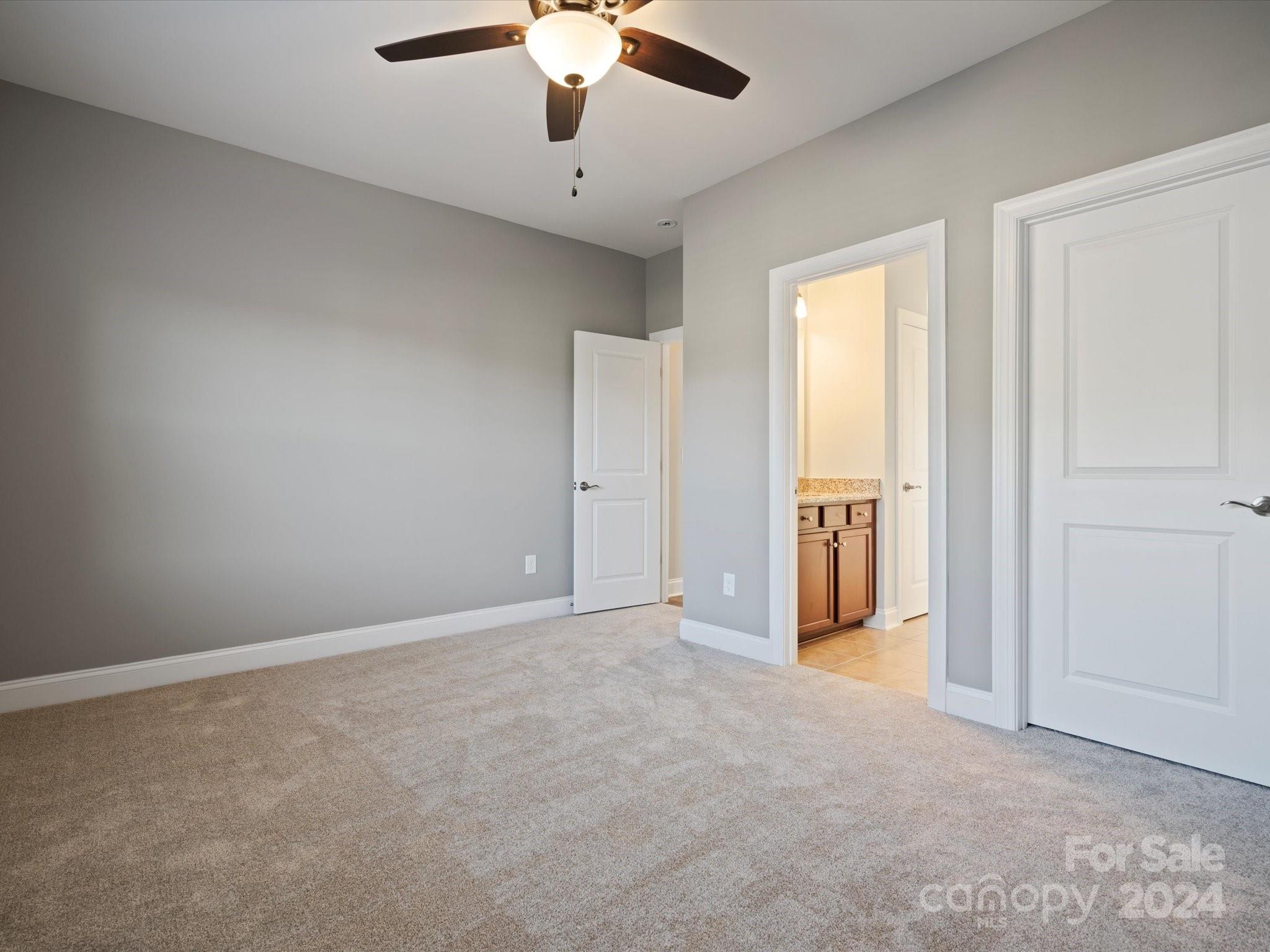 Waterside at the Catawba - Residential