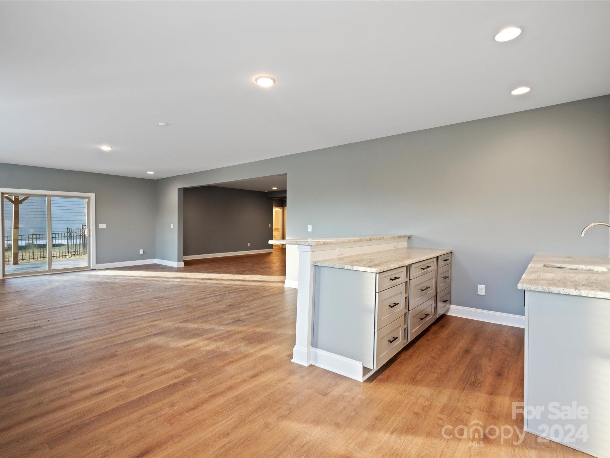 Waterside at the Catawba - Residential