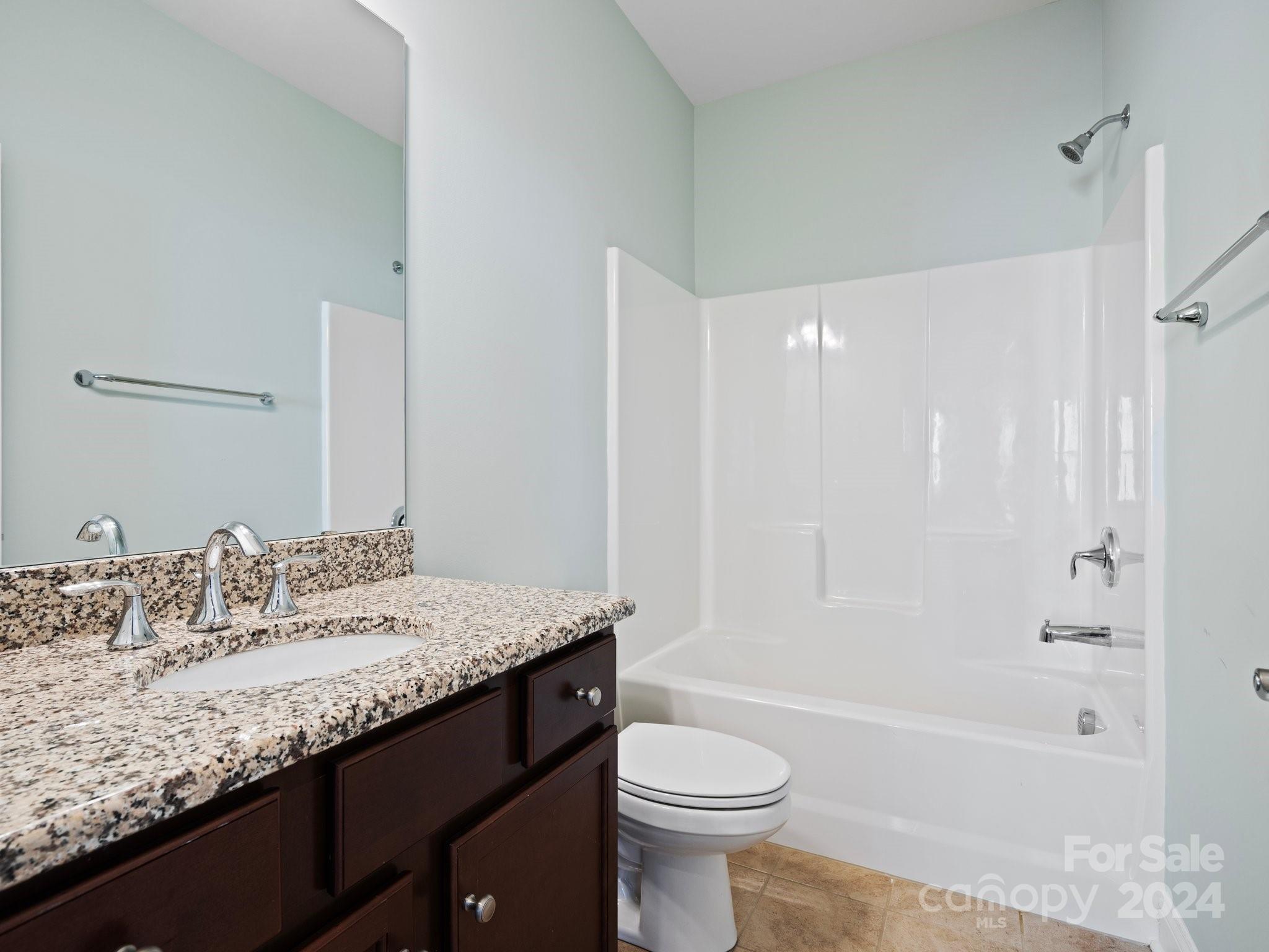 Waterside at the Catawba - Residential
