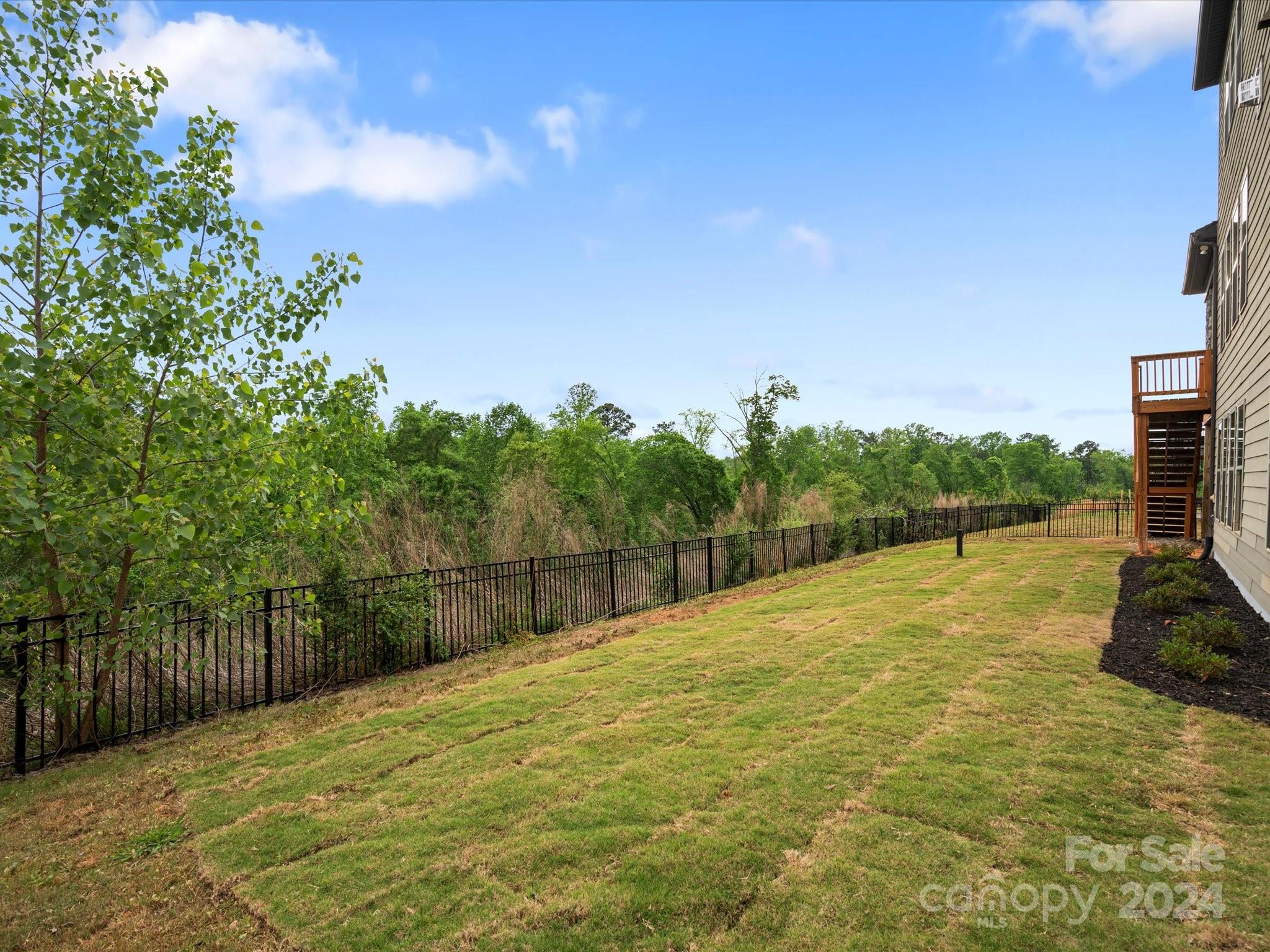 Waterside at the Catawba - Residential