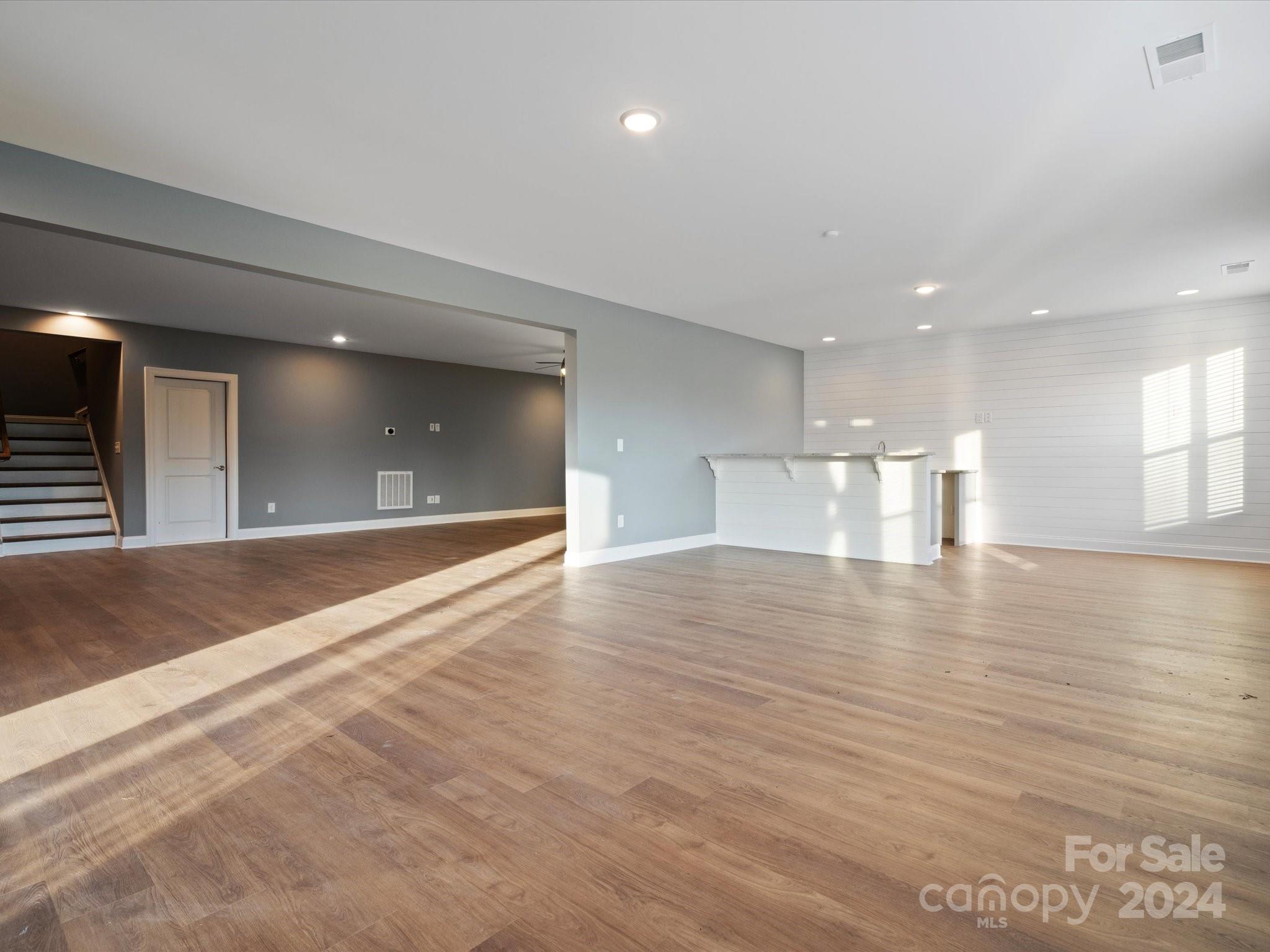 Waterside at the Catawba - Residential