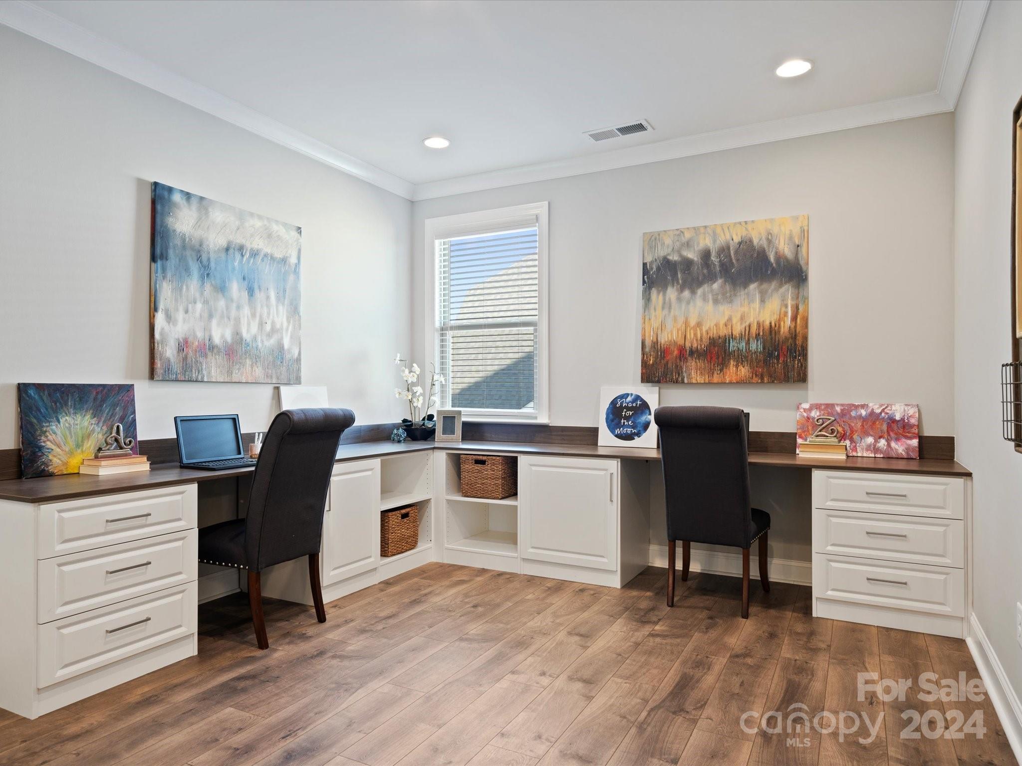 Waterside at the Catawba - Residential