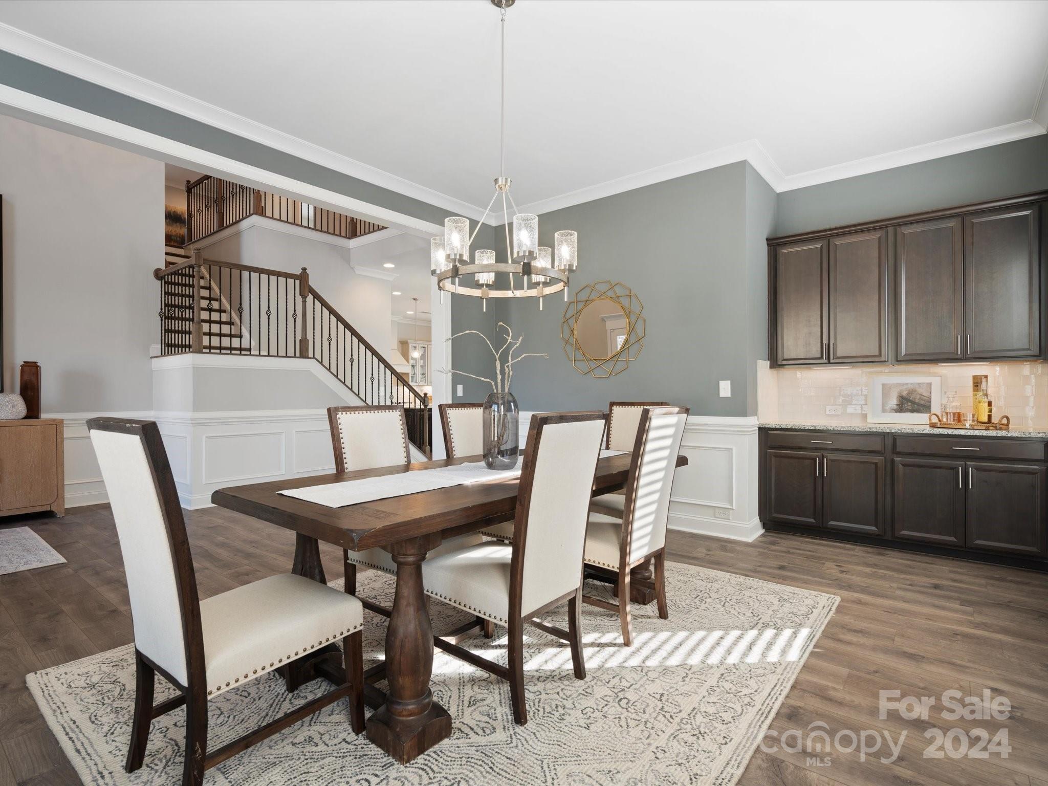 Waterside at the Catawba - Residential