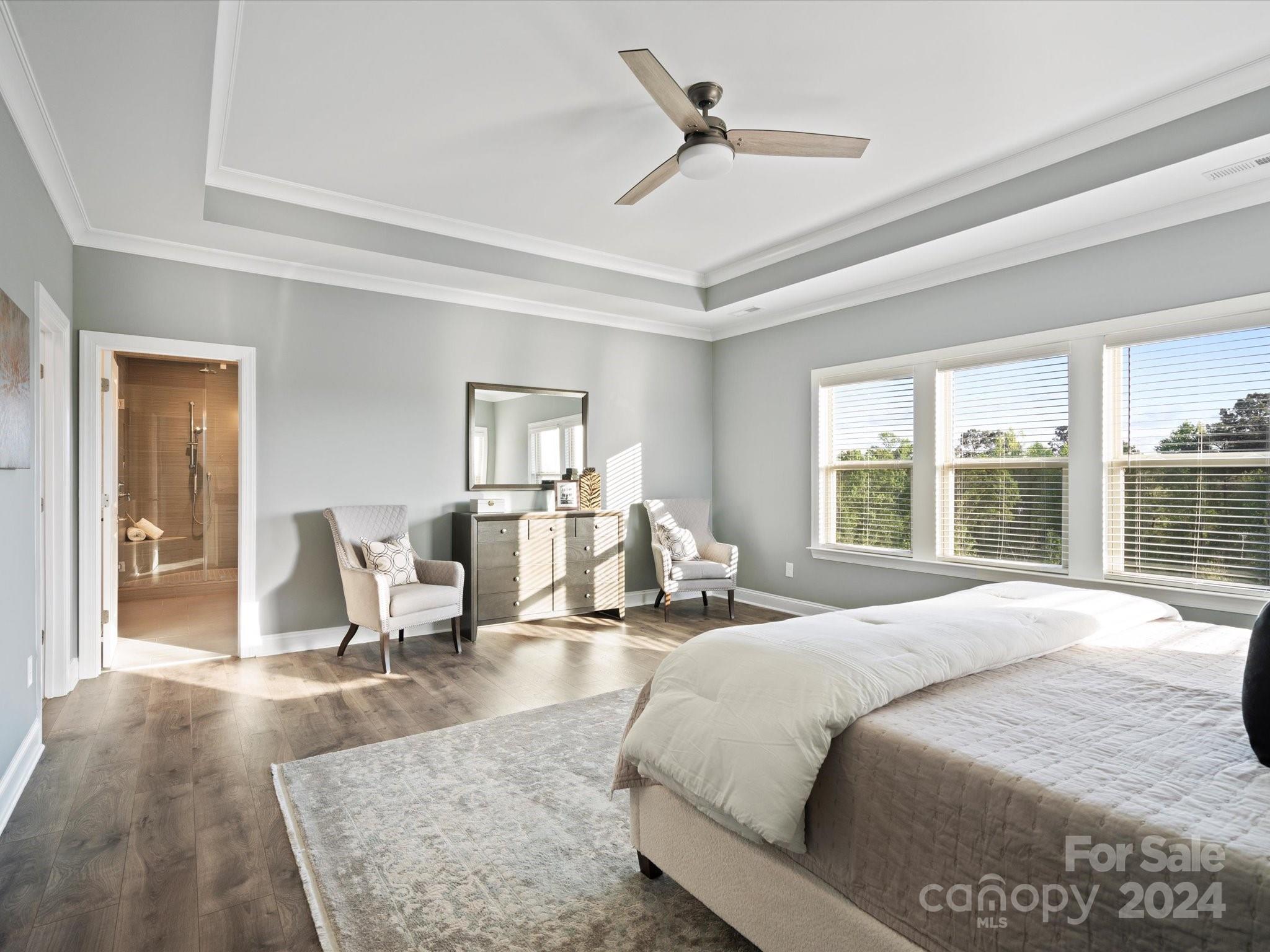 Waterside at the Catawba - Residential