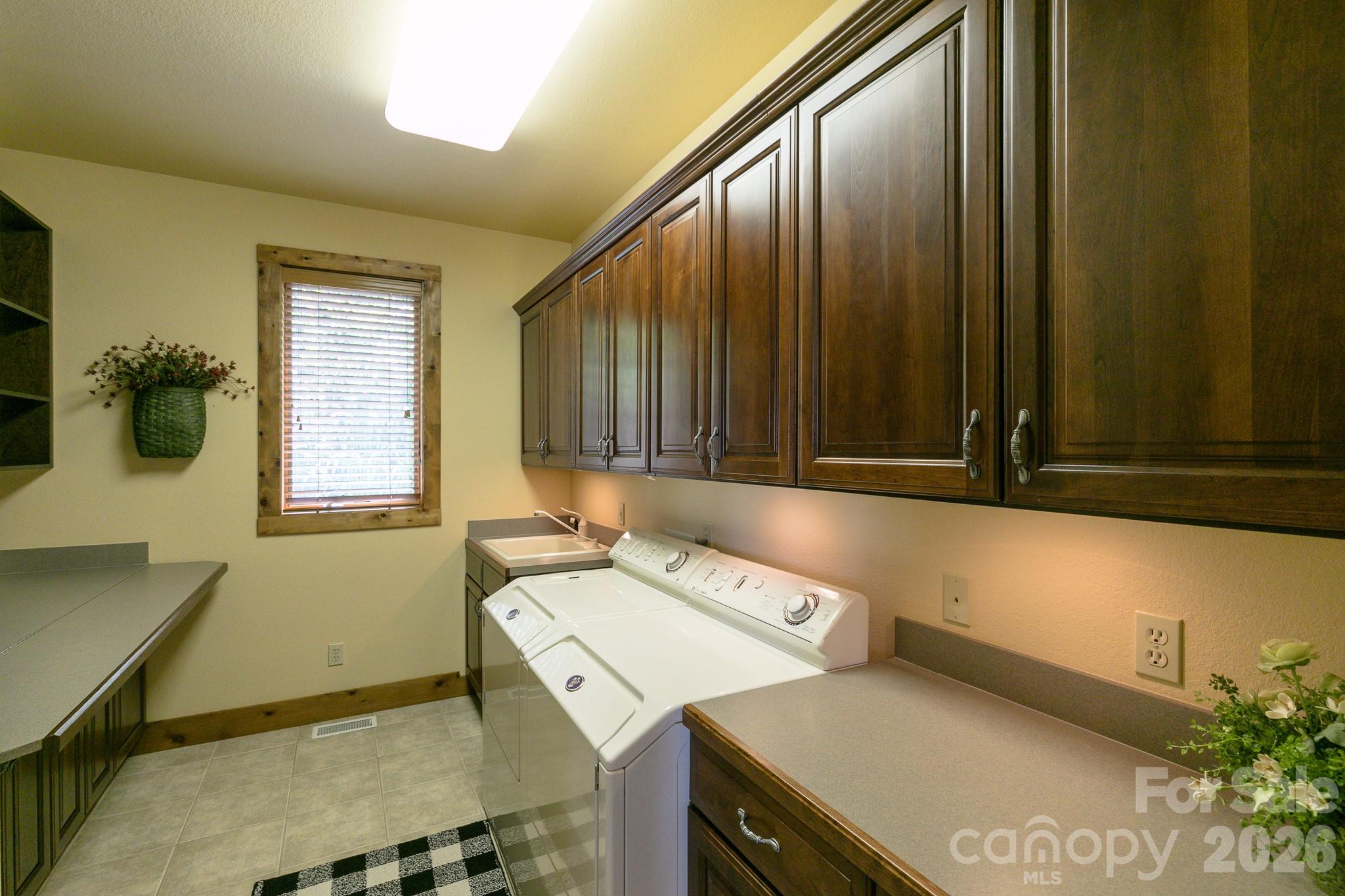 Mountain Air - Residential