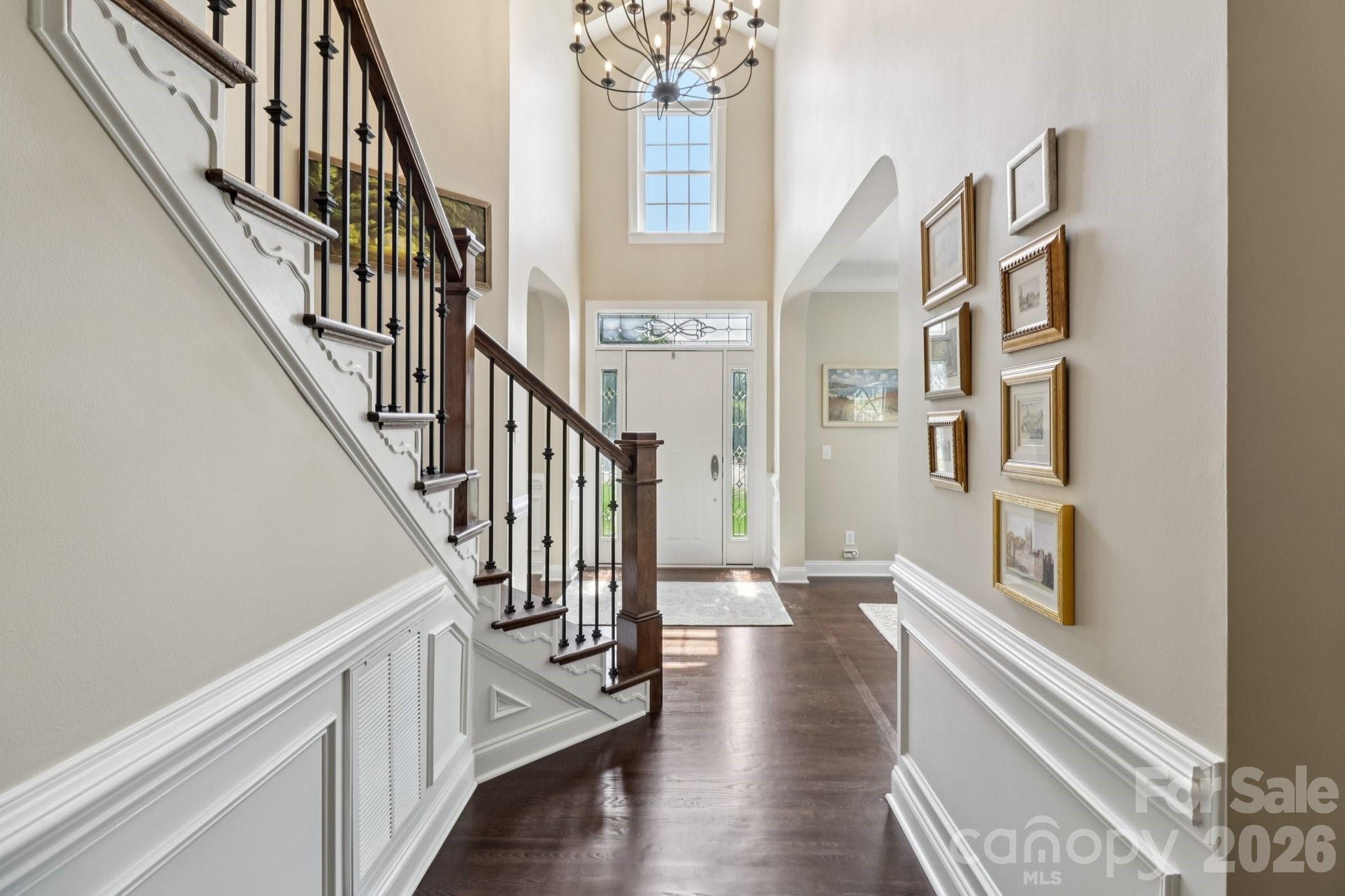 Woodland Hills - Residential