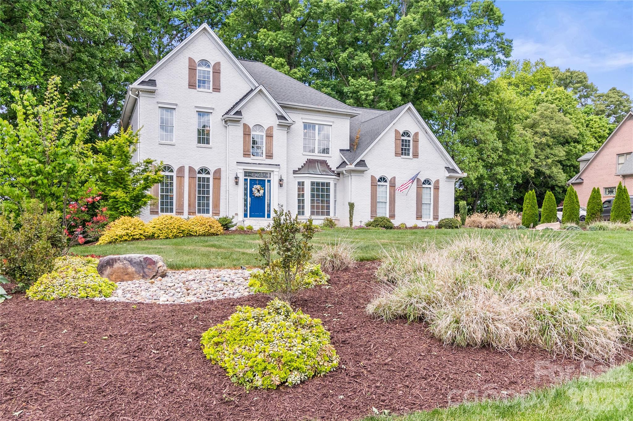 Woodland Hills - Residential
