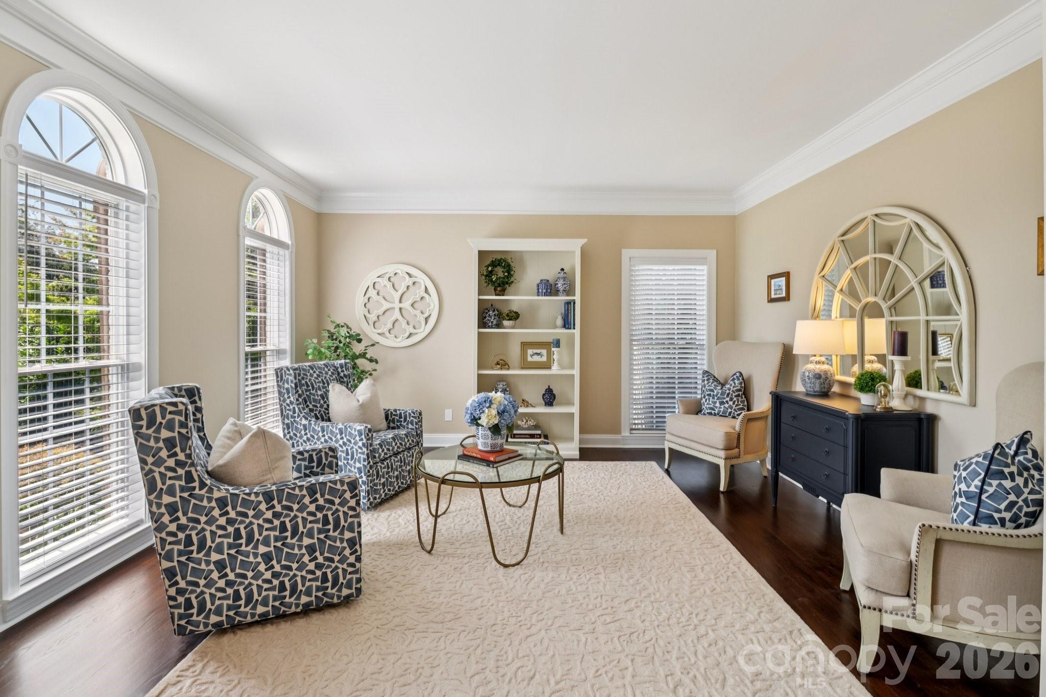 Woodland Hills - Residential