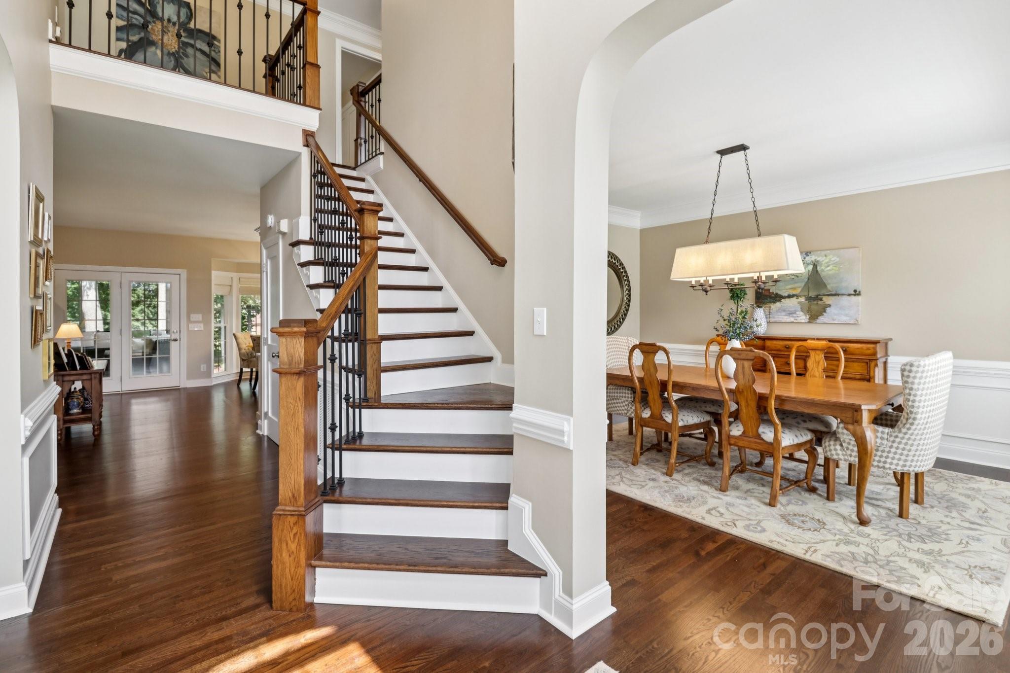 Woodland Hills - Residential