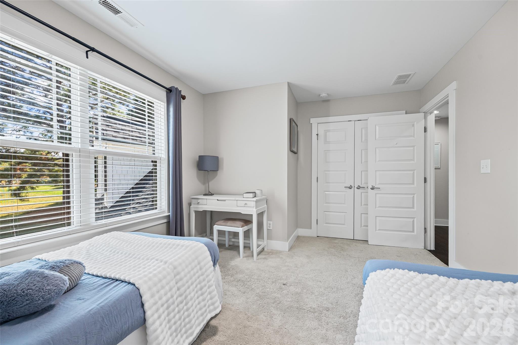 Millstone Creek - Residential