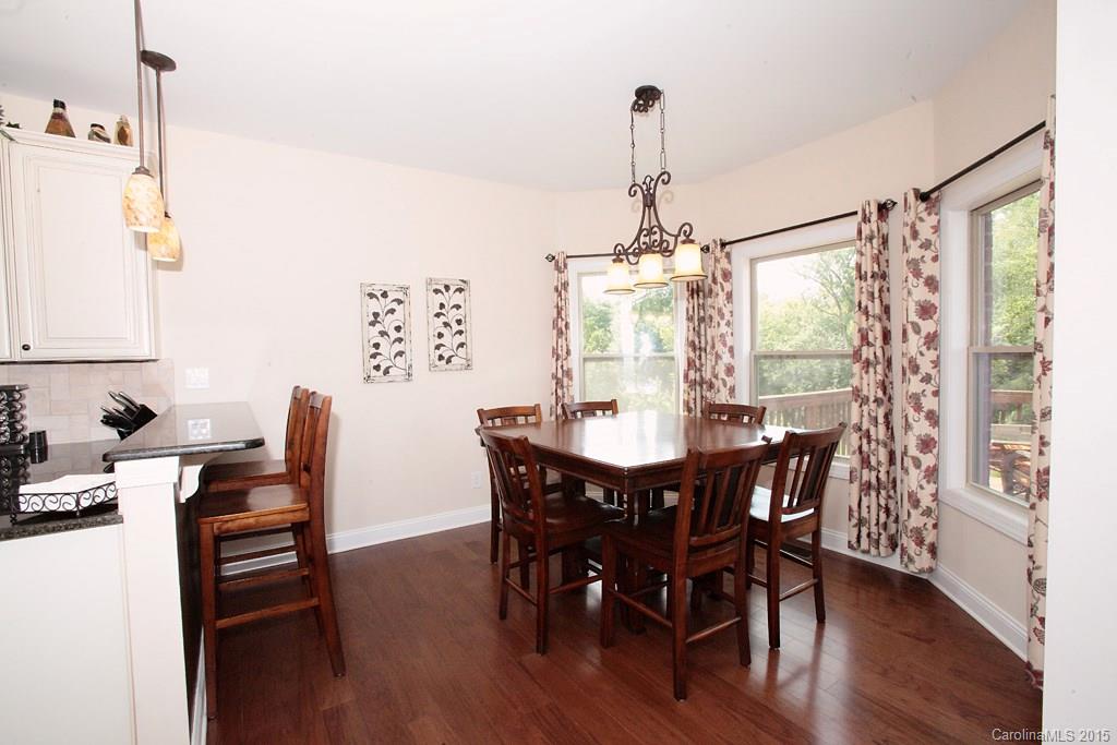 Fallbrook - Residential