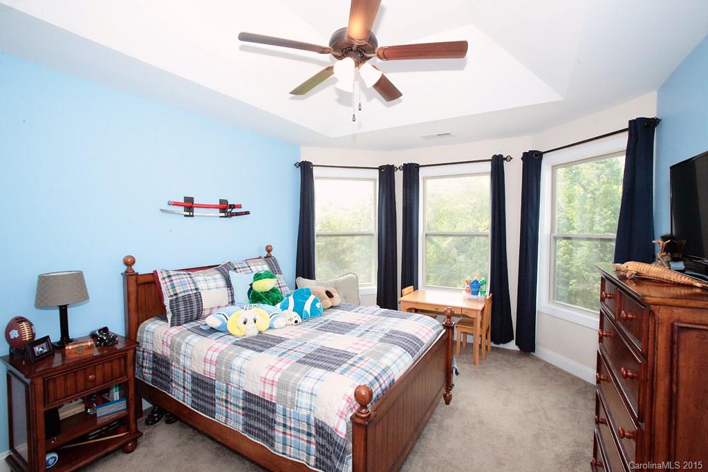 Fallbrook - Residential