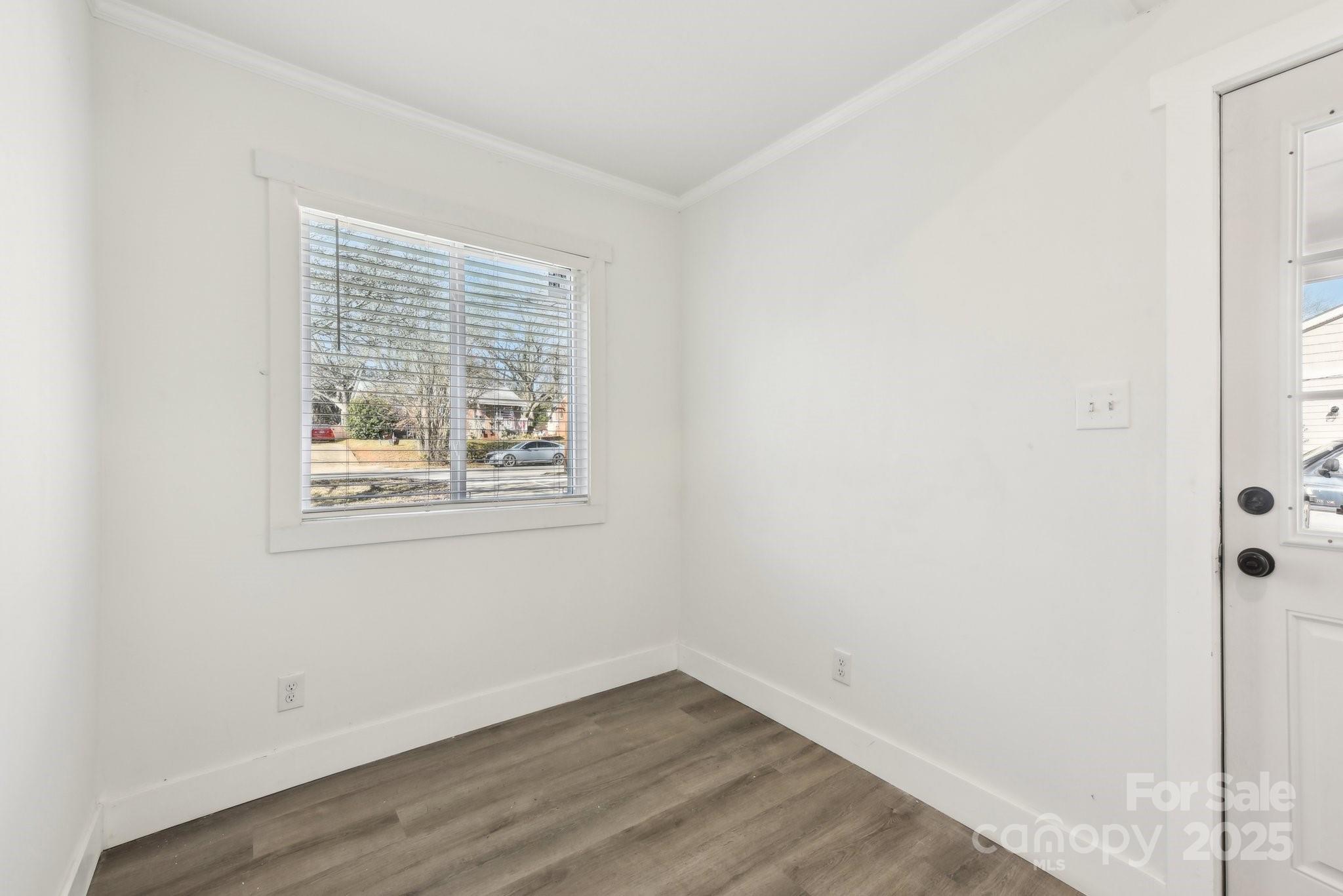 Westover - Residential