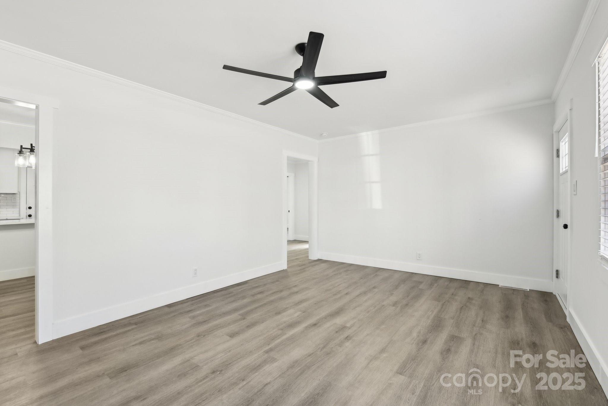 Westover - Residential