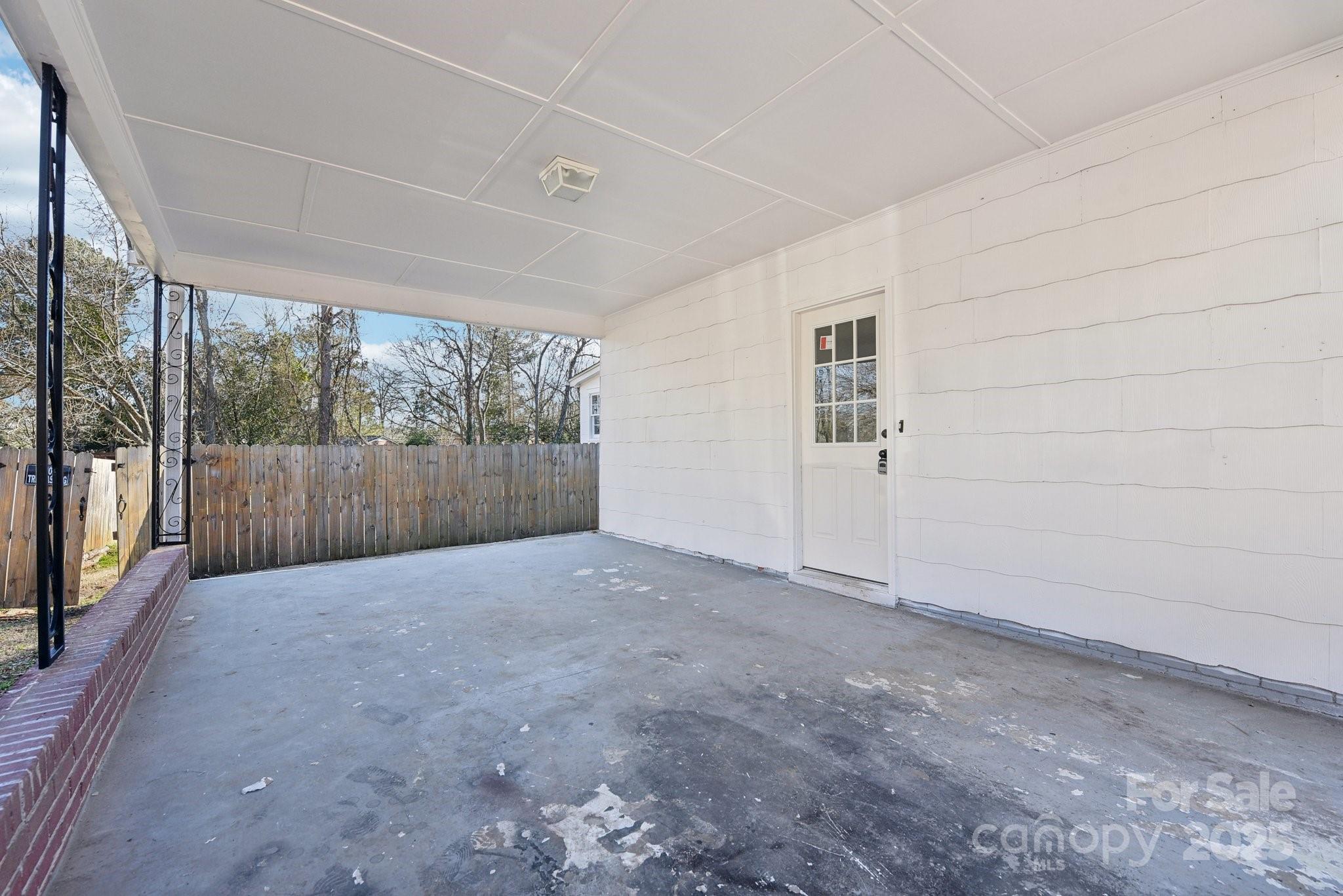 Westover - Residential