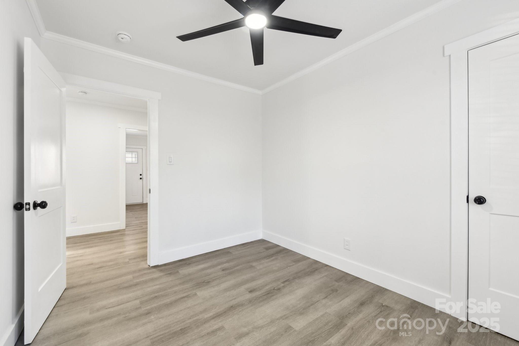 Westover - Residential