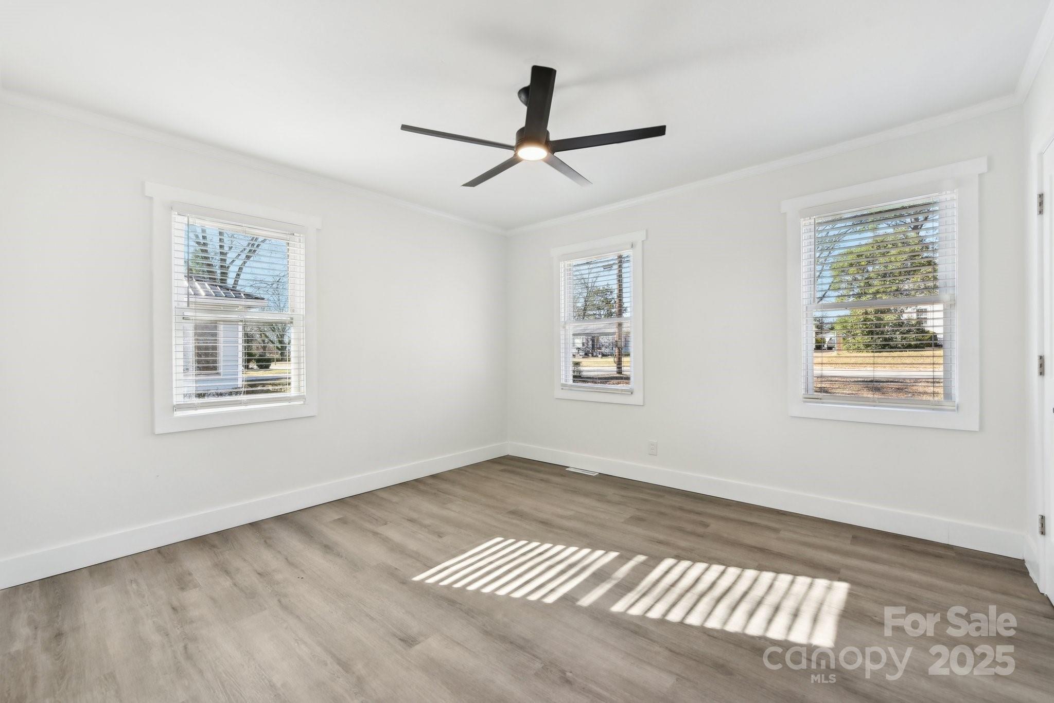 Westover - Residential