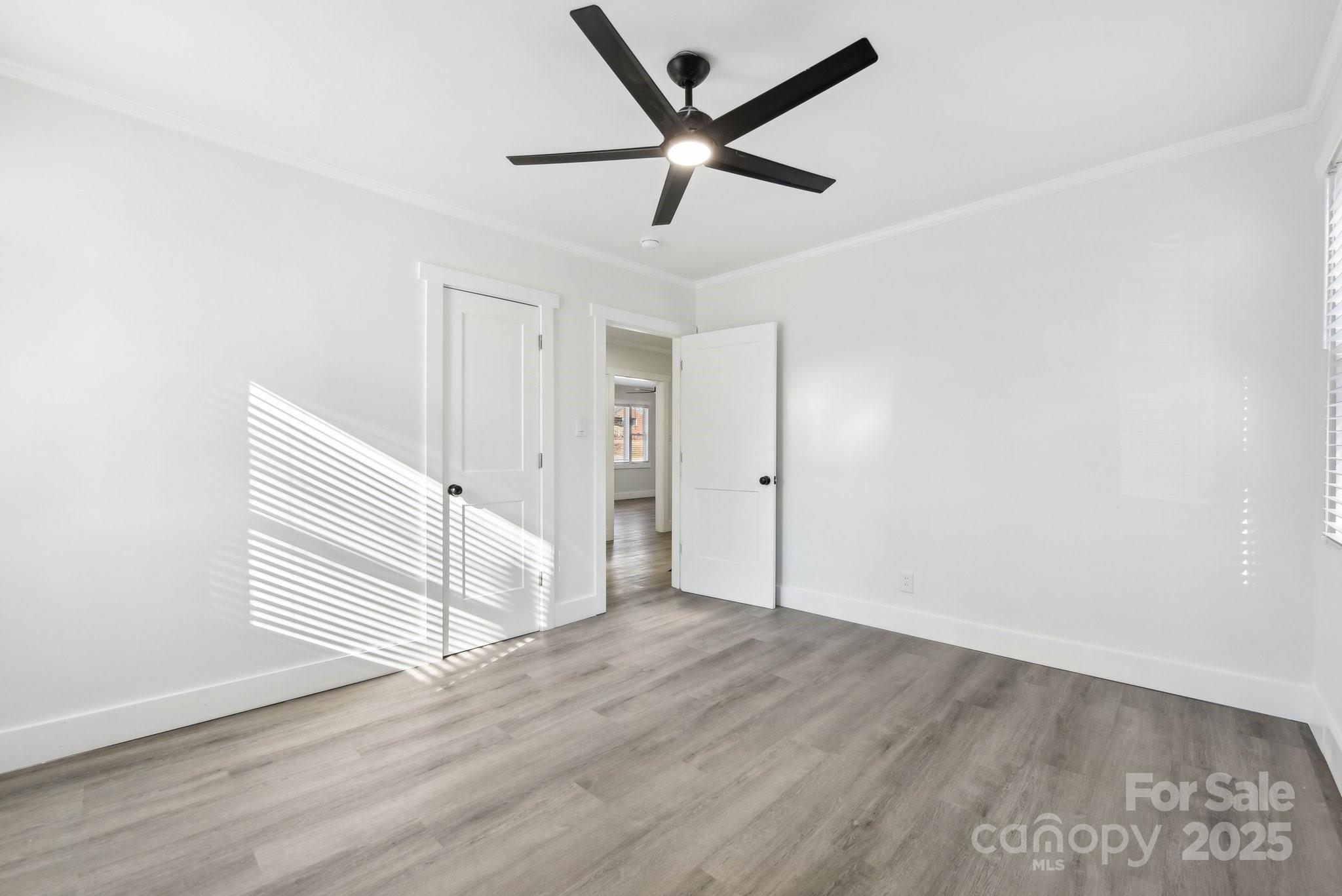 Westover - Residential
