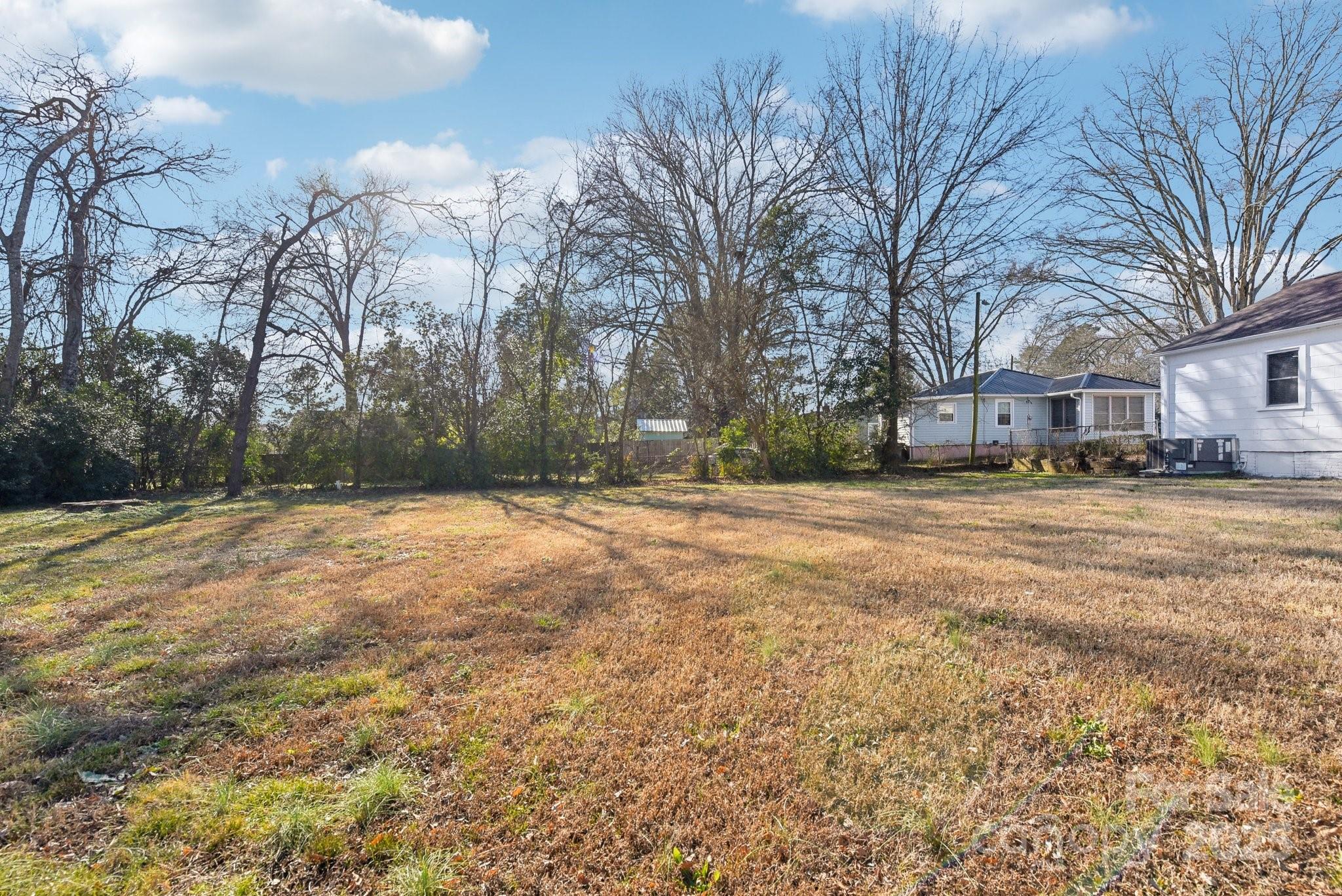 Westover - Residential