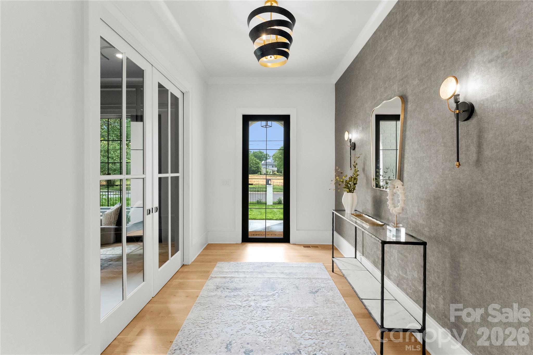 Cotswold - Residential