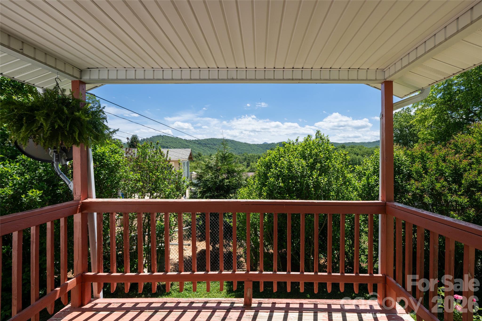 Stepp Jones Property - Residential