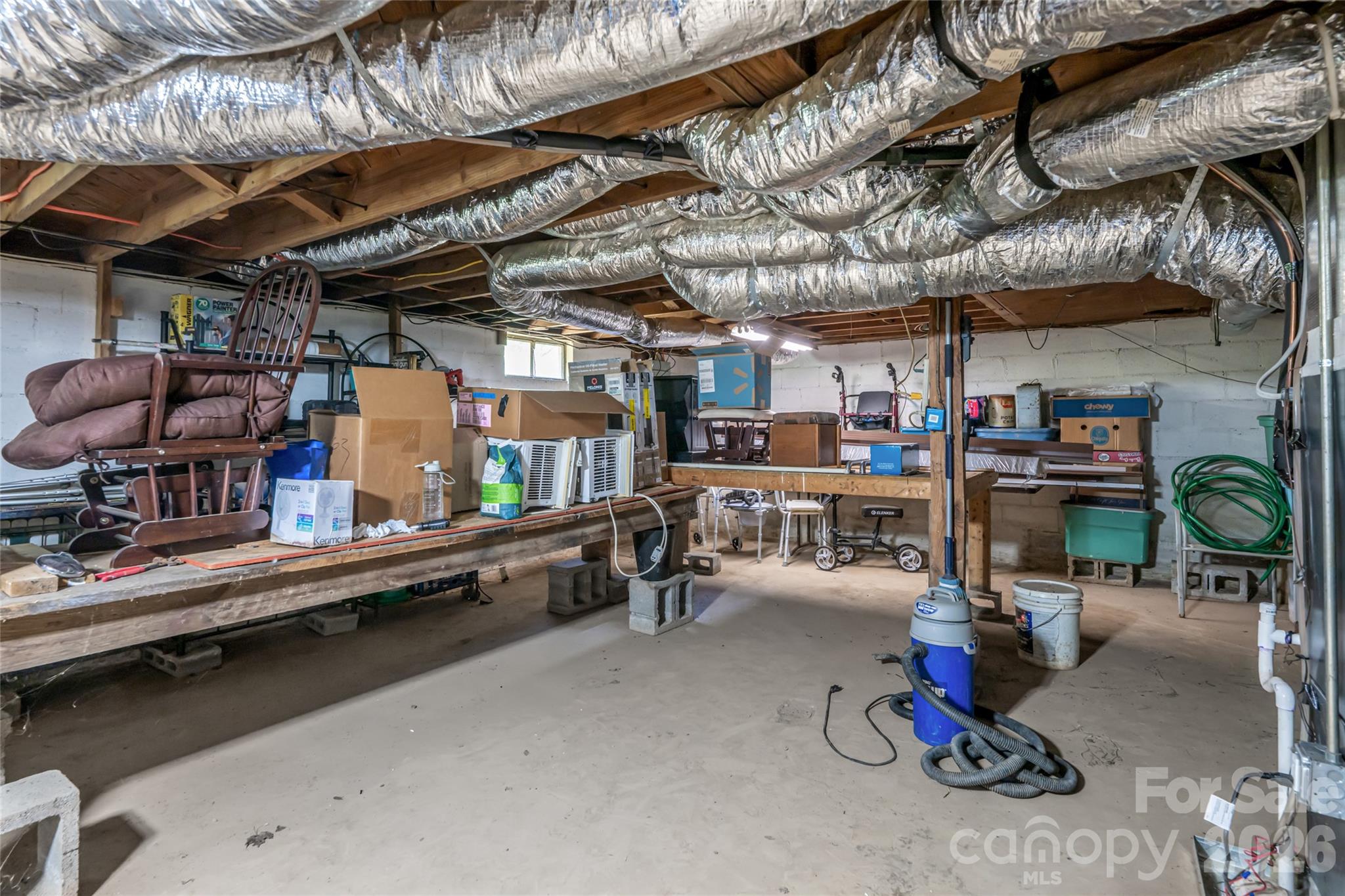 Stepp Jones Property - Residential