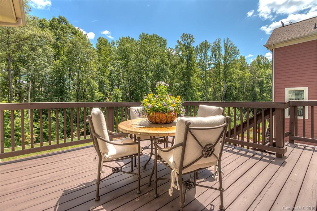 Bridgemill - Residential