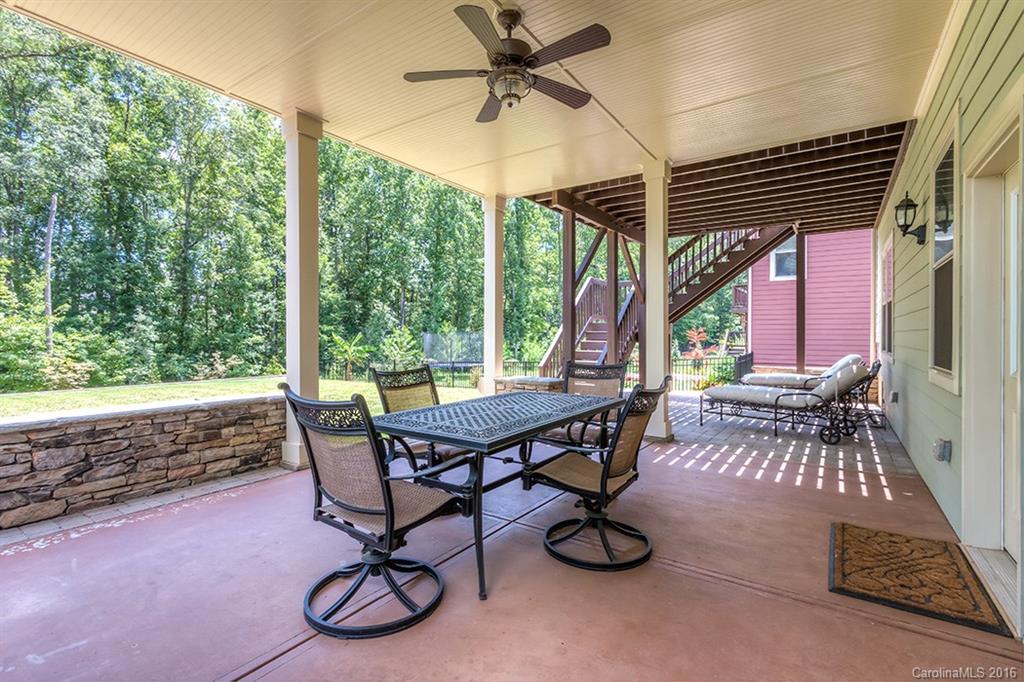 Bridgemill - Residential