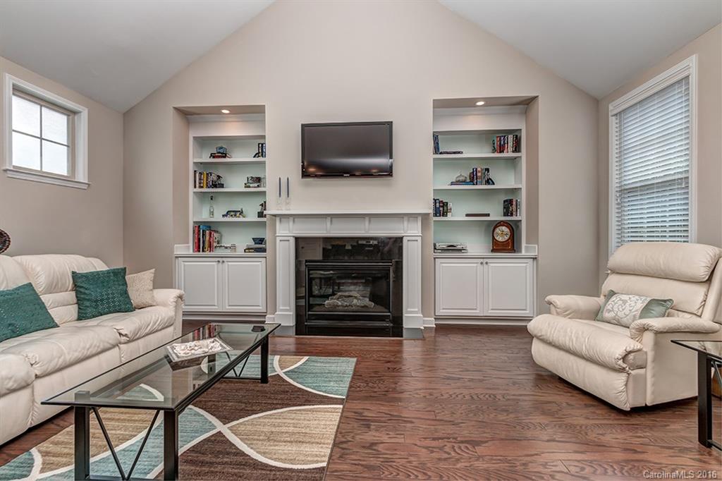 Bridgemill - Residential
