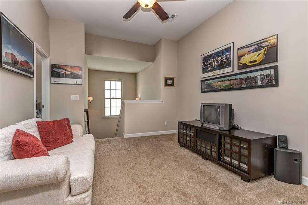 Bridgemill - Residential