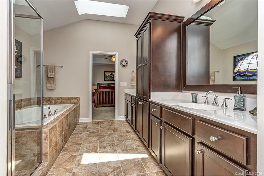 Bridgemill - Residential