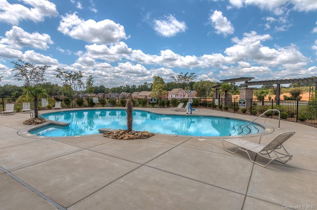 Bridgemill - Residential