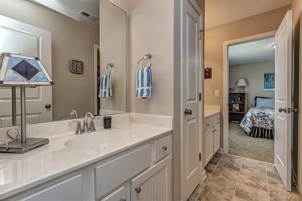Bridgemill - Residential