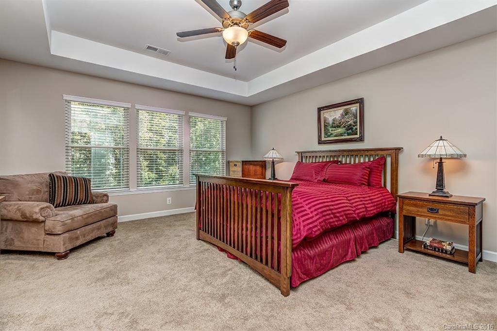 Bridgemill - Residential